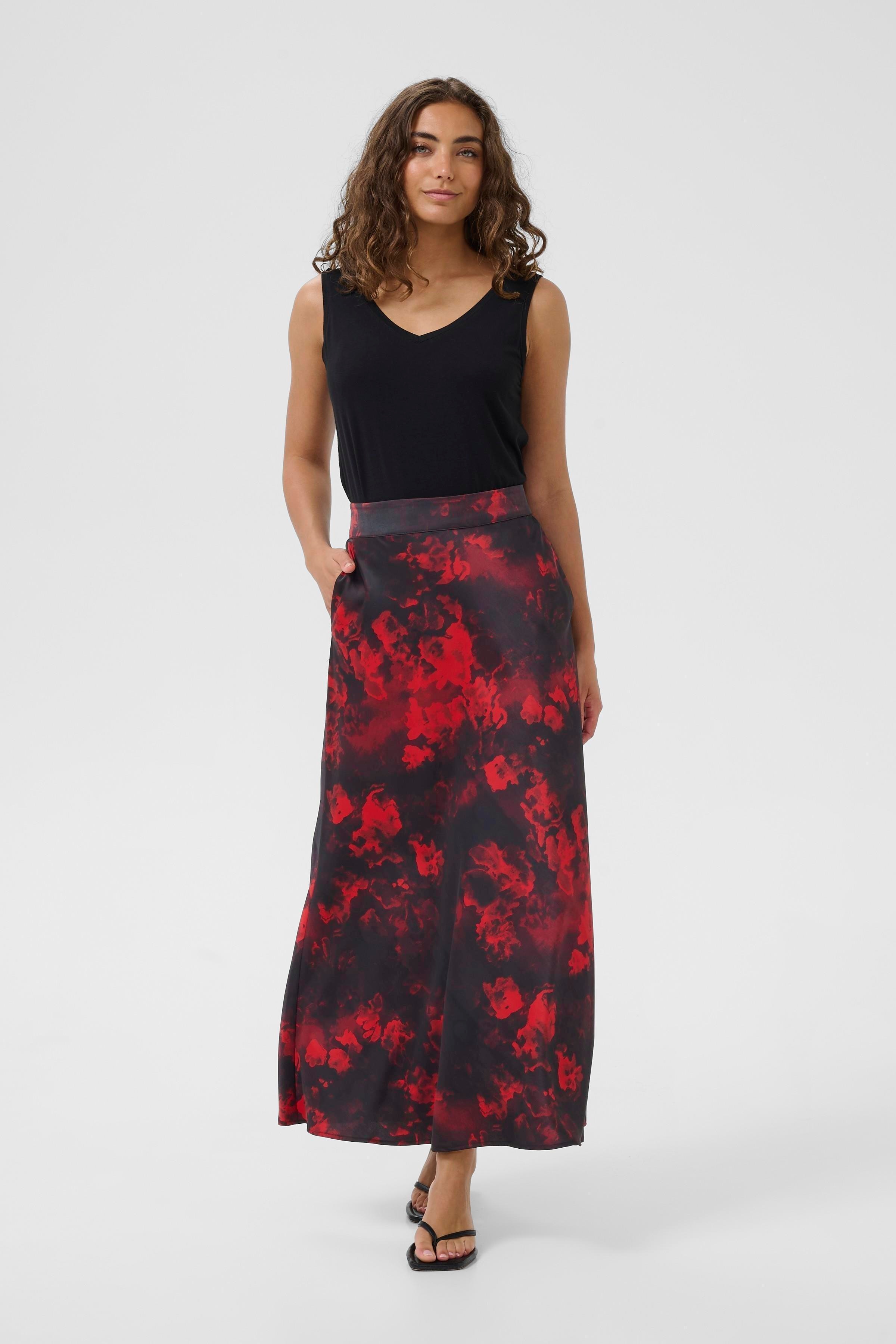 CUelsie Rok LOOKBOOK FRONT 50112392-108572
