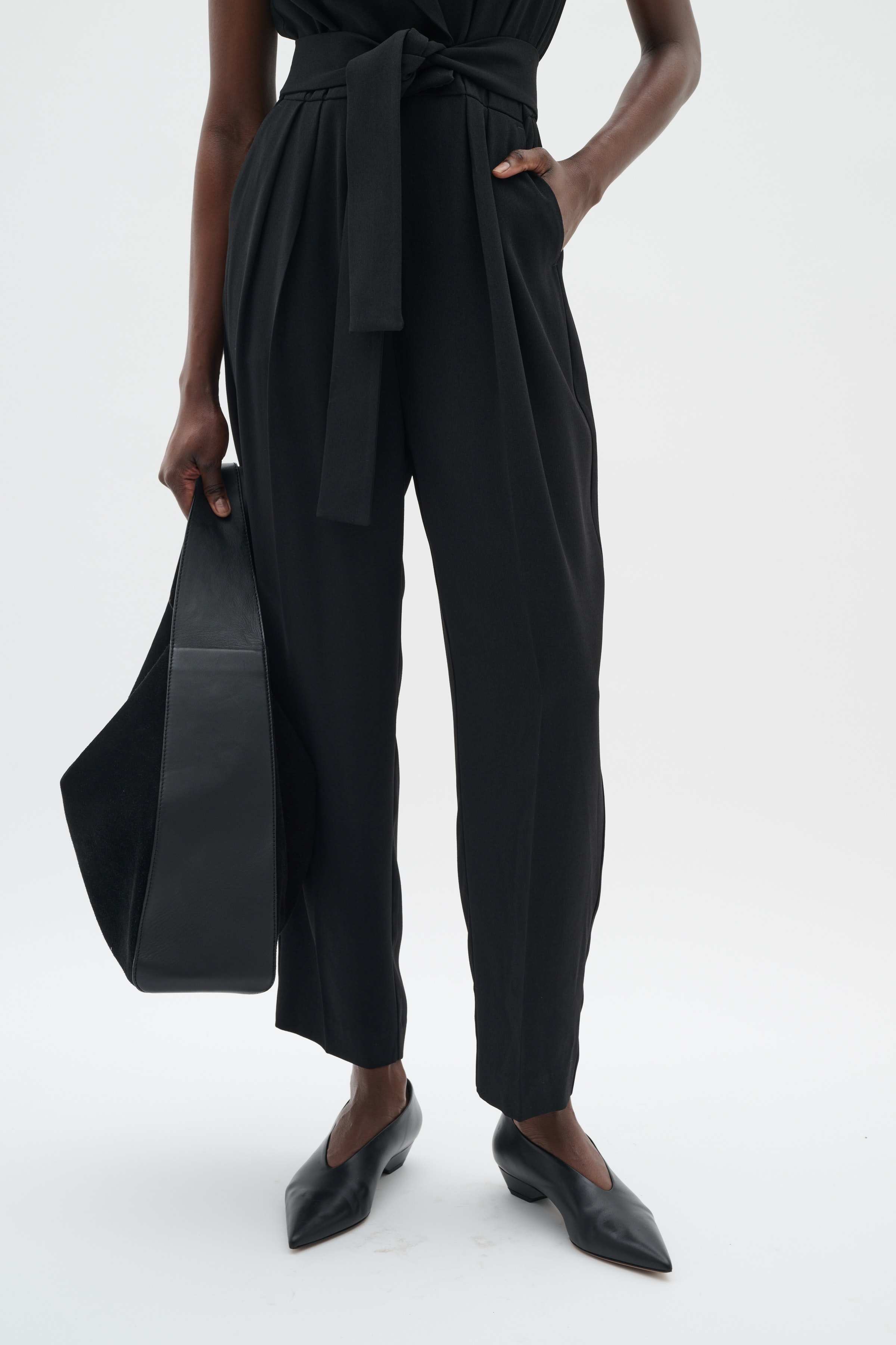 BriezIW Overall LOOKBOOK FRONT 30110966-194008