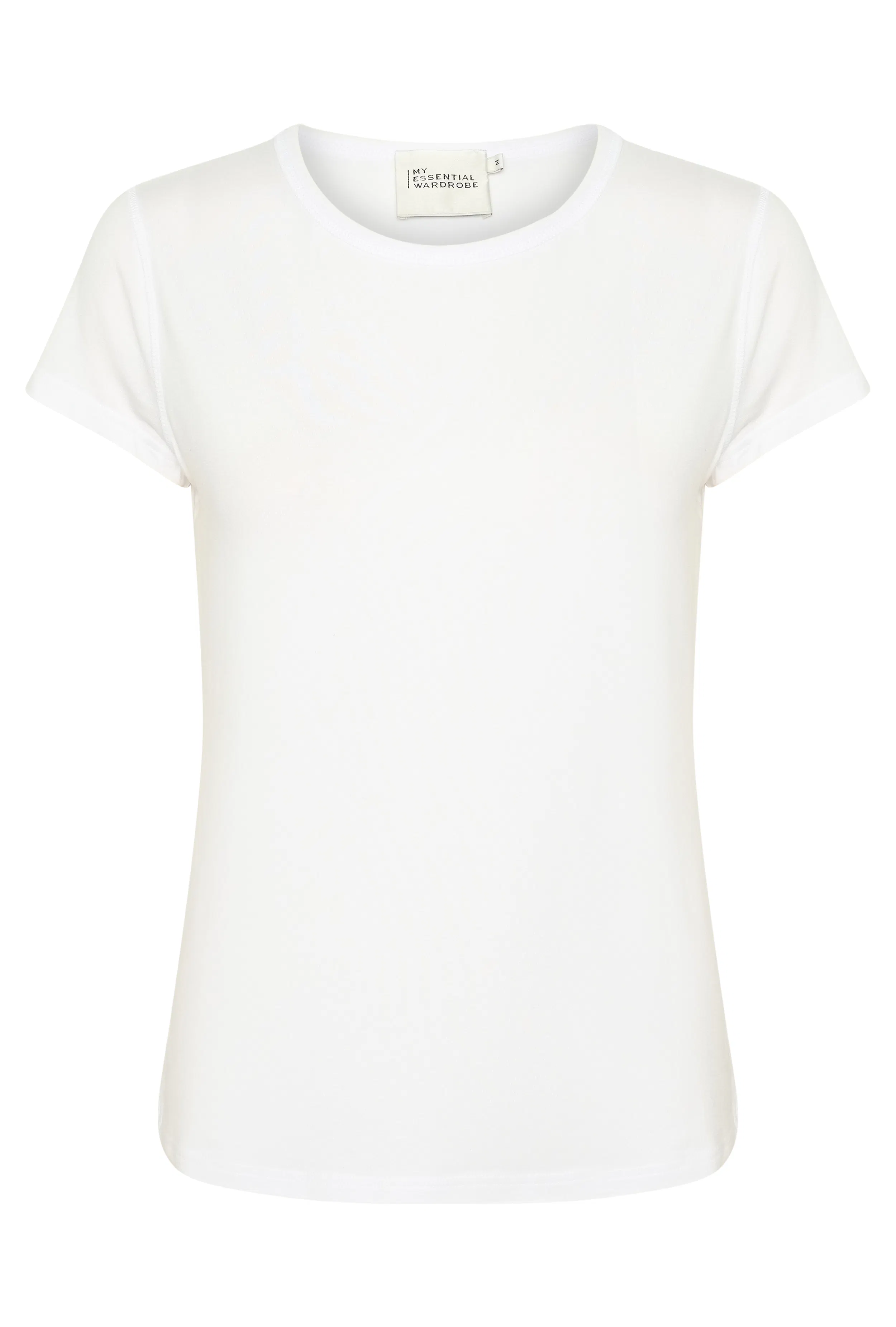 16 THE MODAL TEE PACK FRONT 10703596-110601