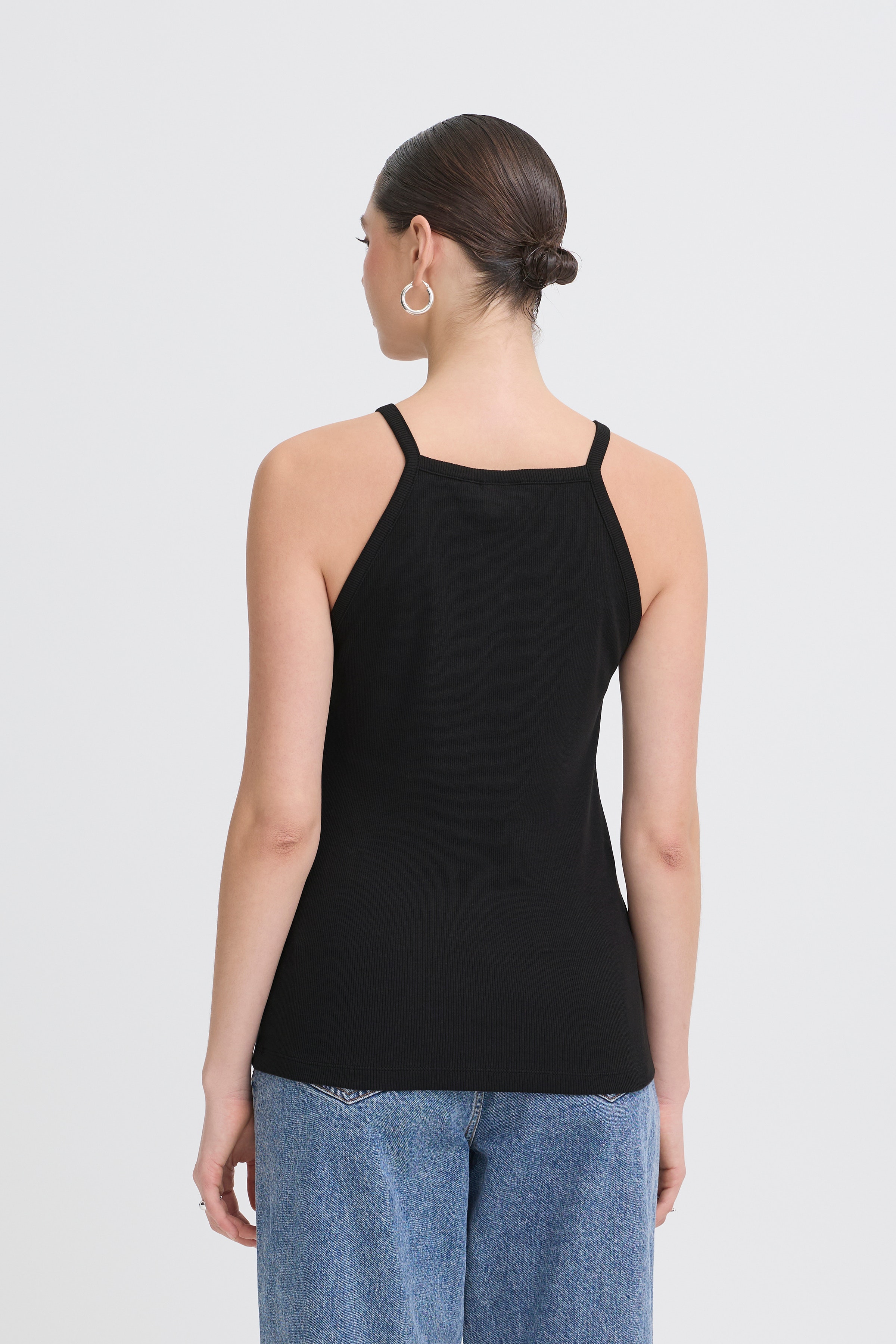 IHORETA T-shirt LOOKBOOK BACK 20120618-194008