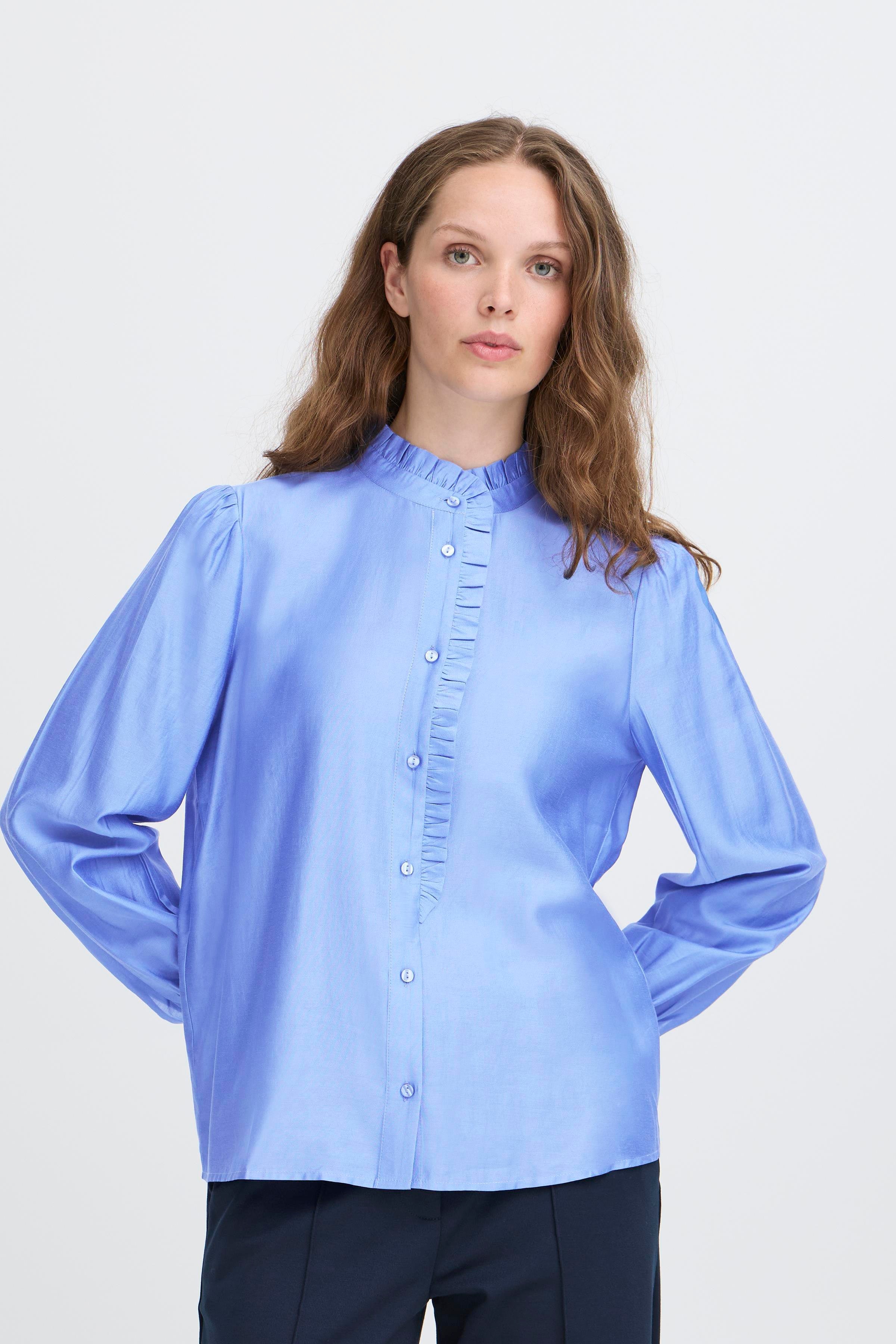 IHKARLANI Shirt LOOKBOOK FRONT 20121887-183937