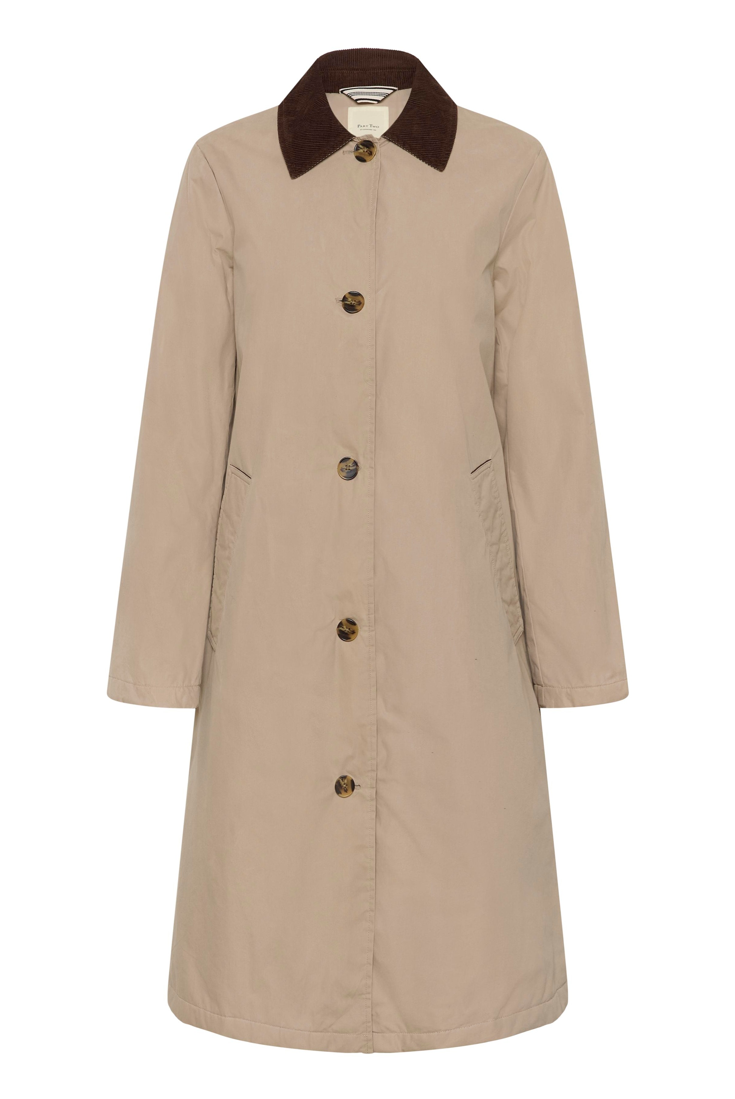 SemaPW Coat PACK FRONT 30309739-171212