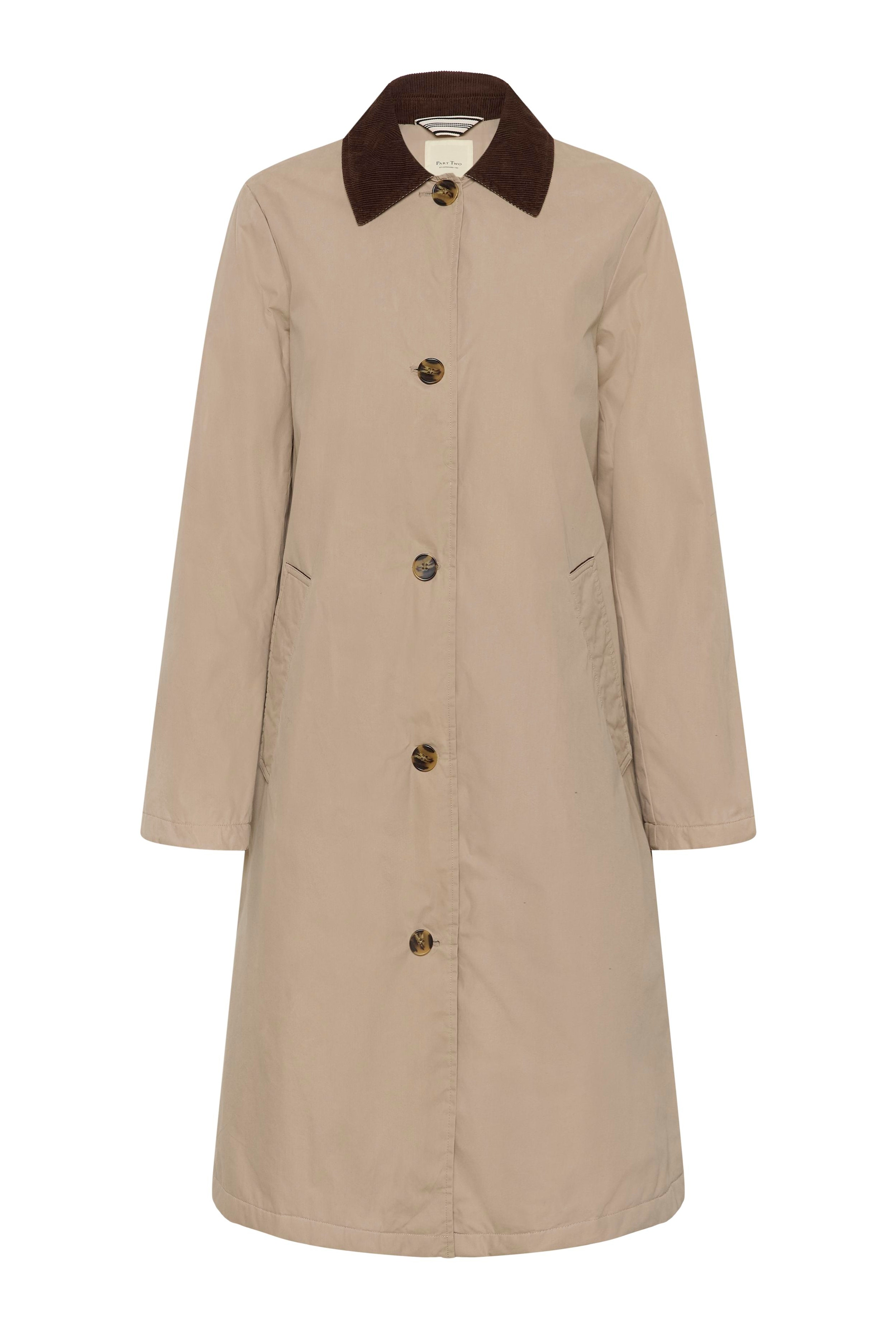 SemaPW Coat PACK FRONT 30309739-171212