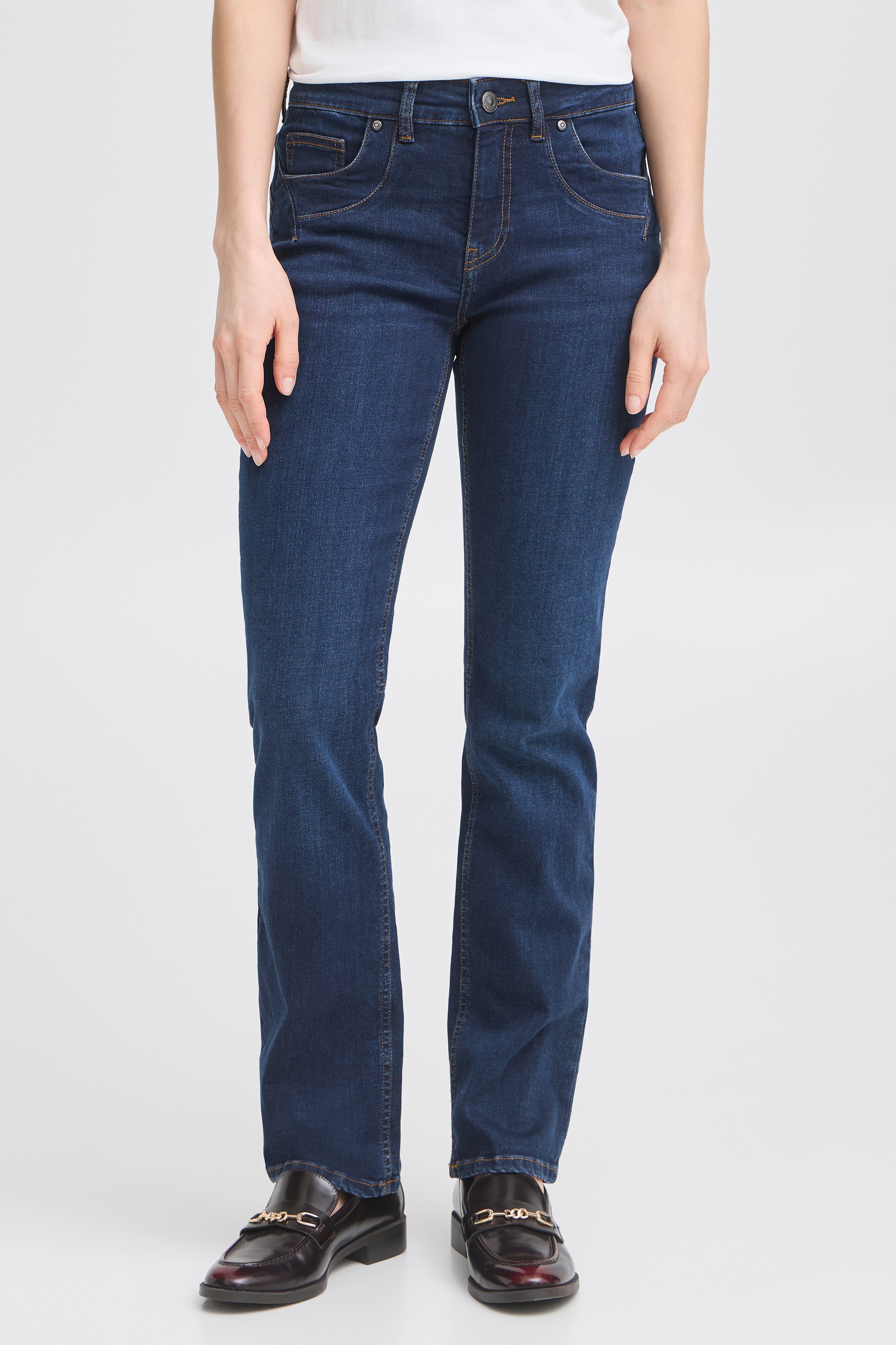 FROVER Jeans LOOKBOOK FRONT 20612379-200996