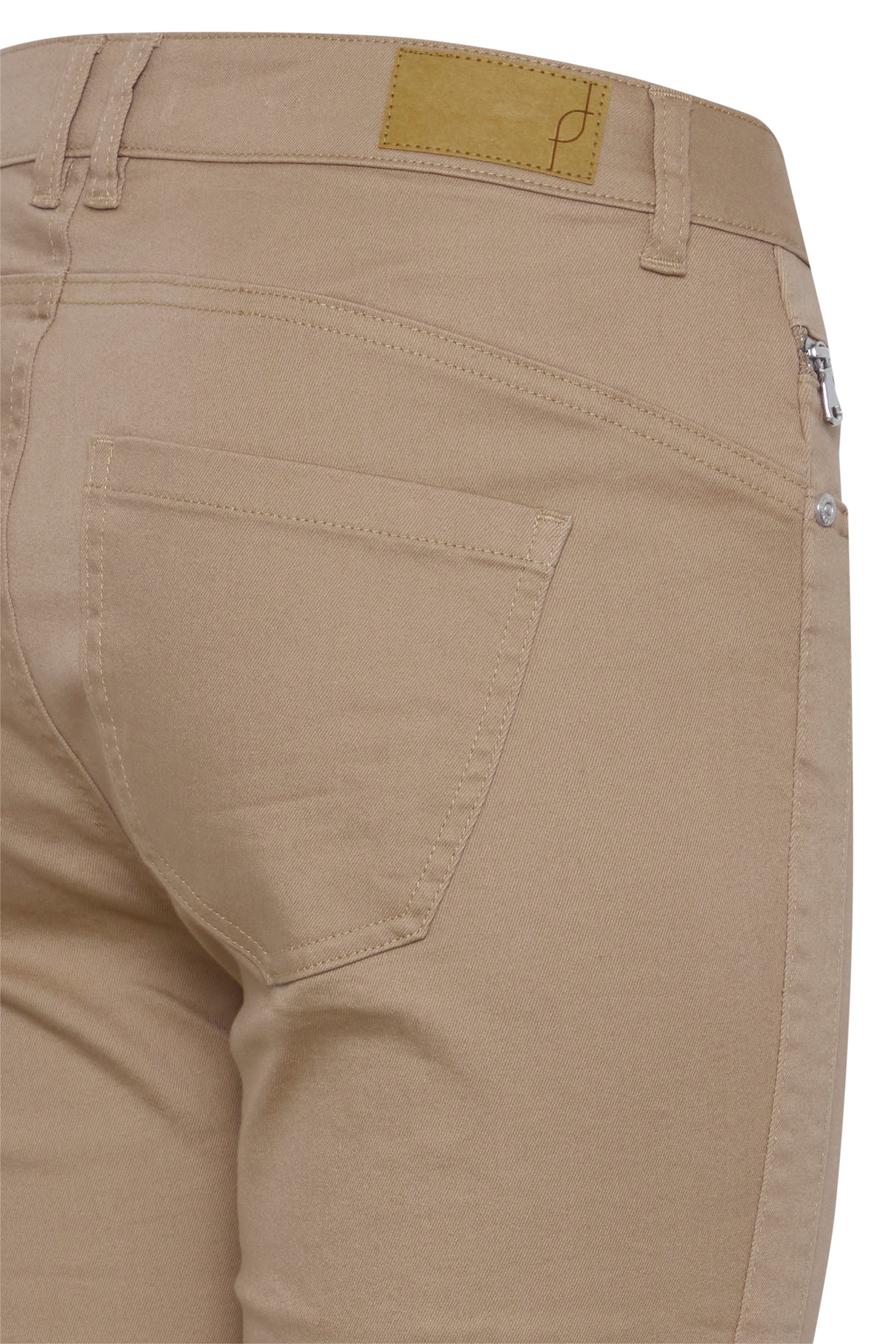 FRLOMAX Byxor PACK DETAIL 20612380-171312