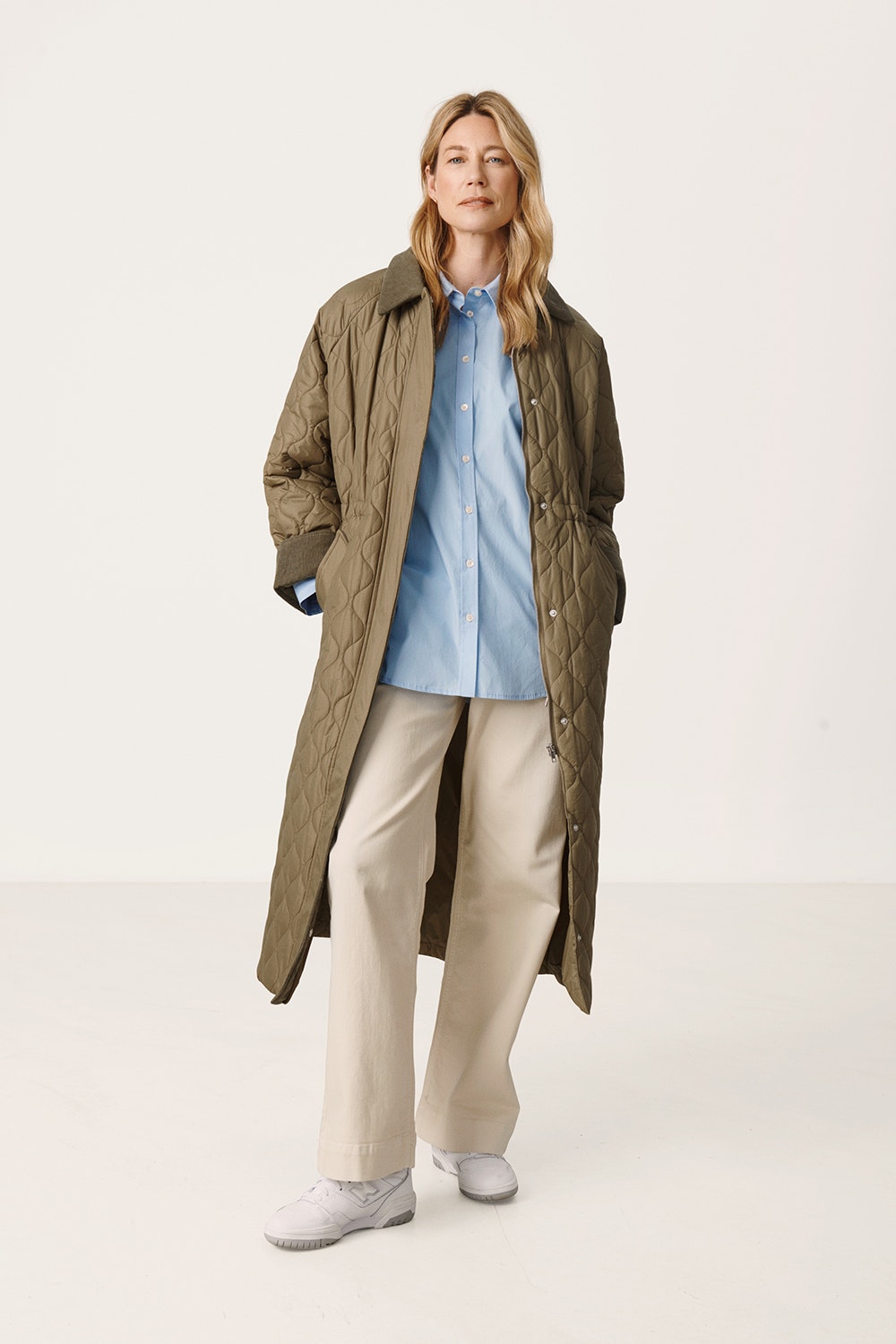 ElisaPW Kappa LOCATION NONE 30308241-170517