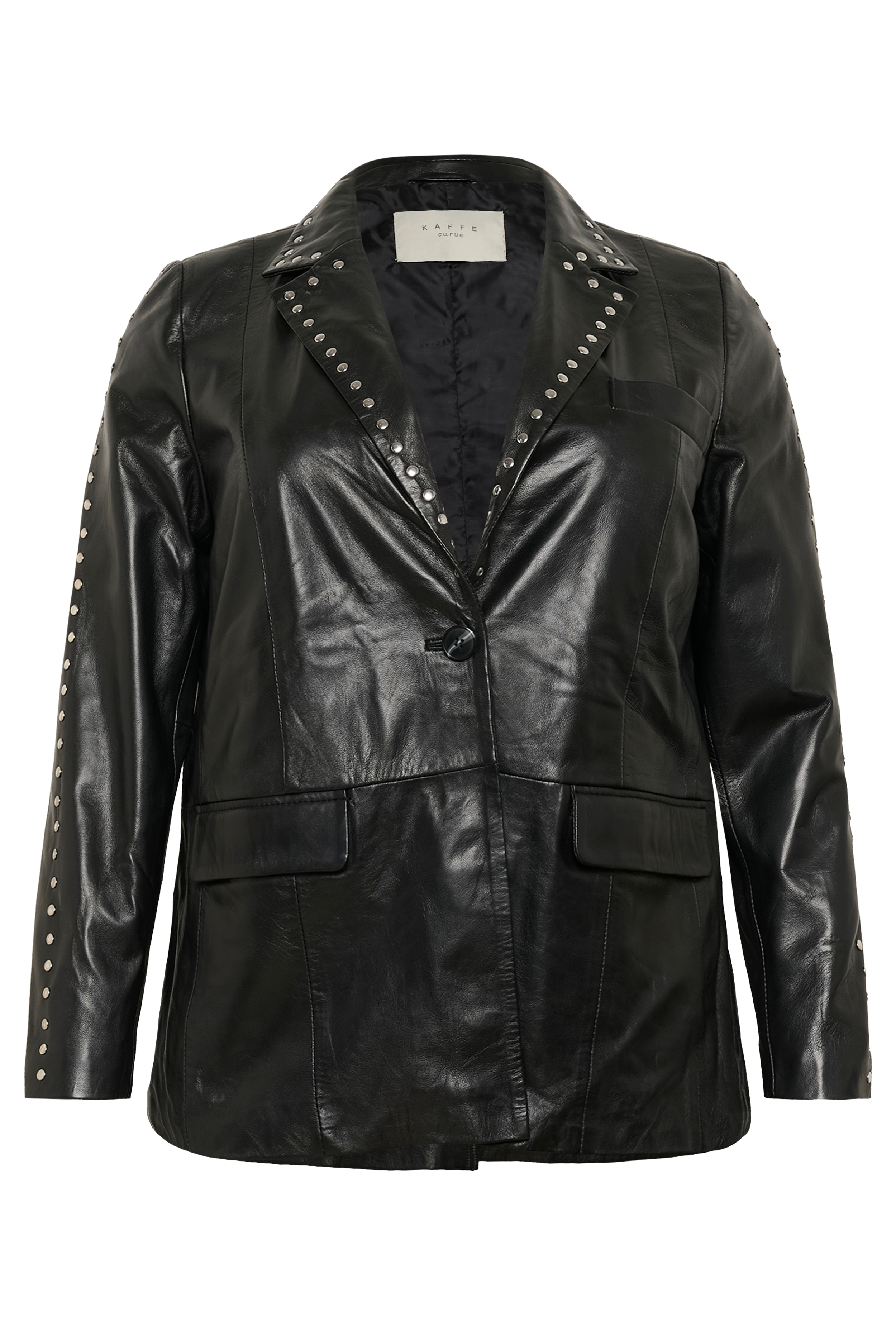 KCtera Blazer PACK FRONT 10583695-100121