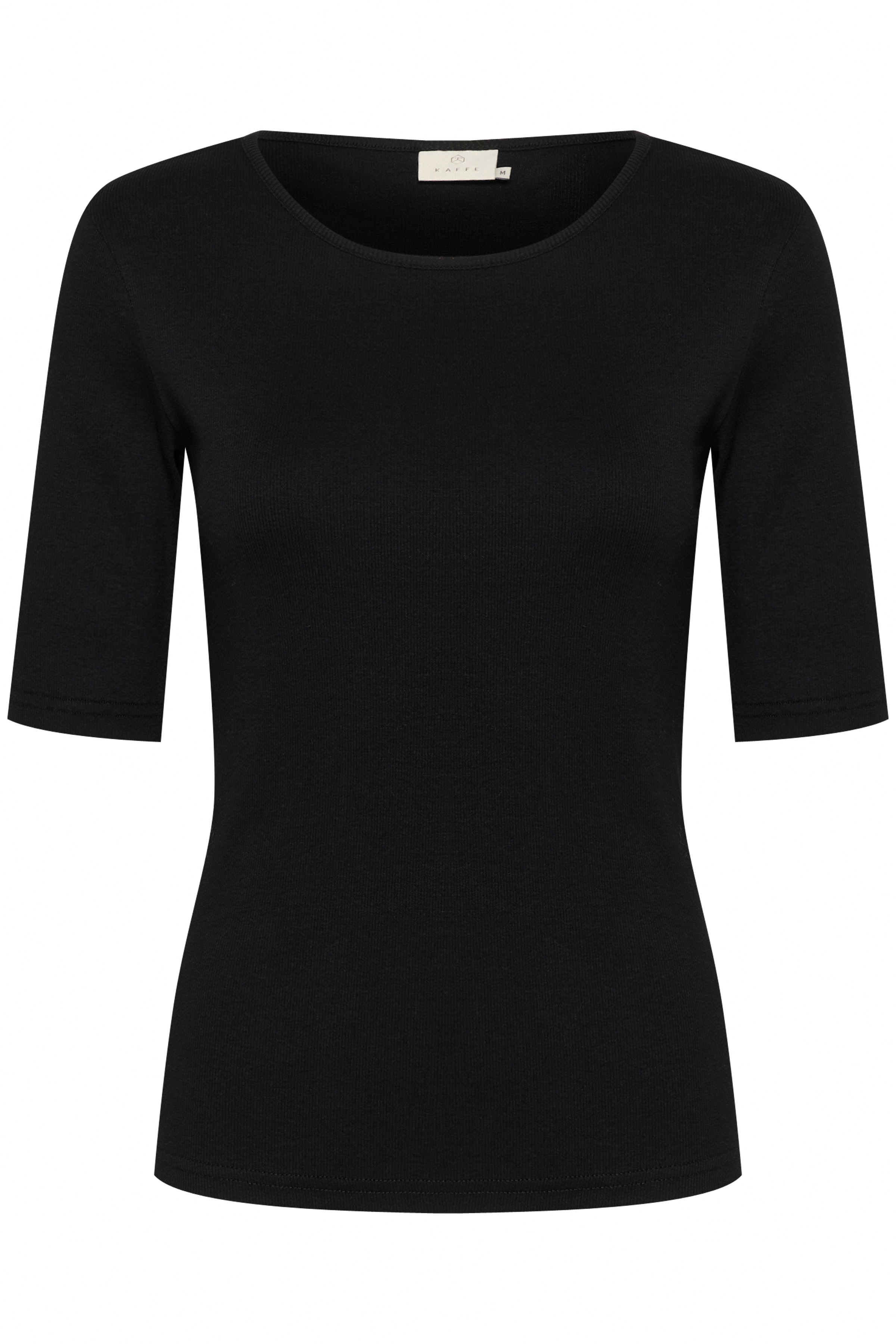 KAcarna T-shirt PACK FRONT 10508766-100121