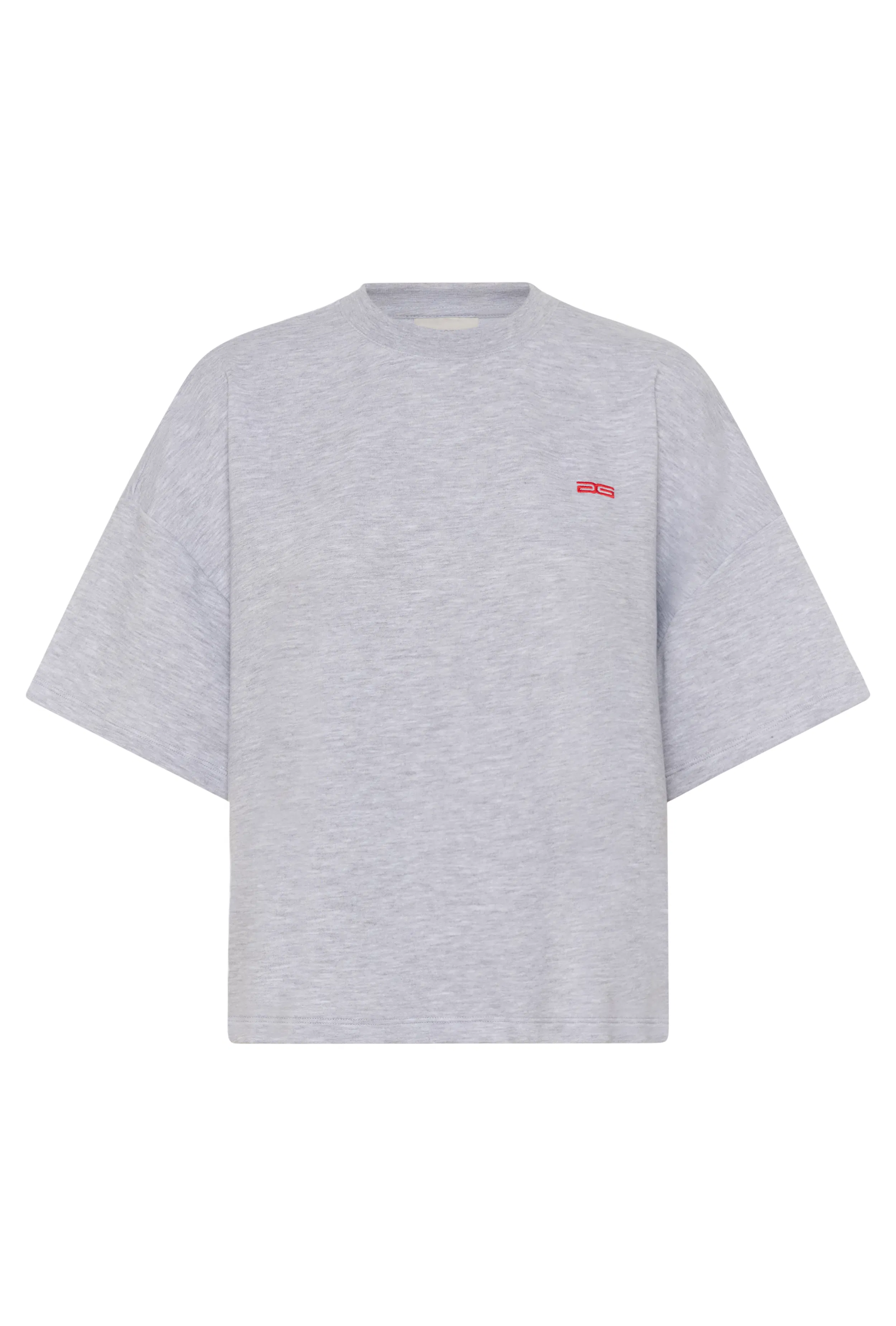 GZgilsa T-shirt PACK FRONT 10911090-108958