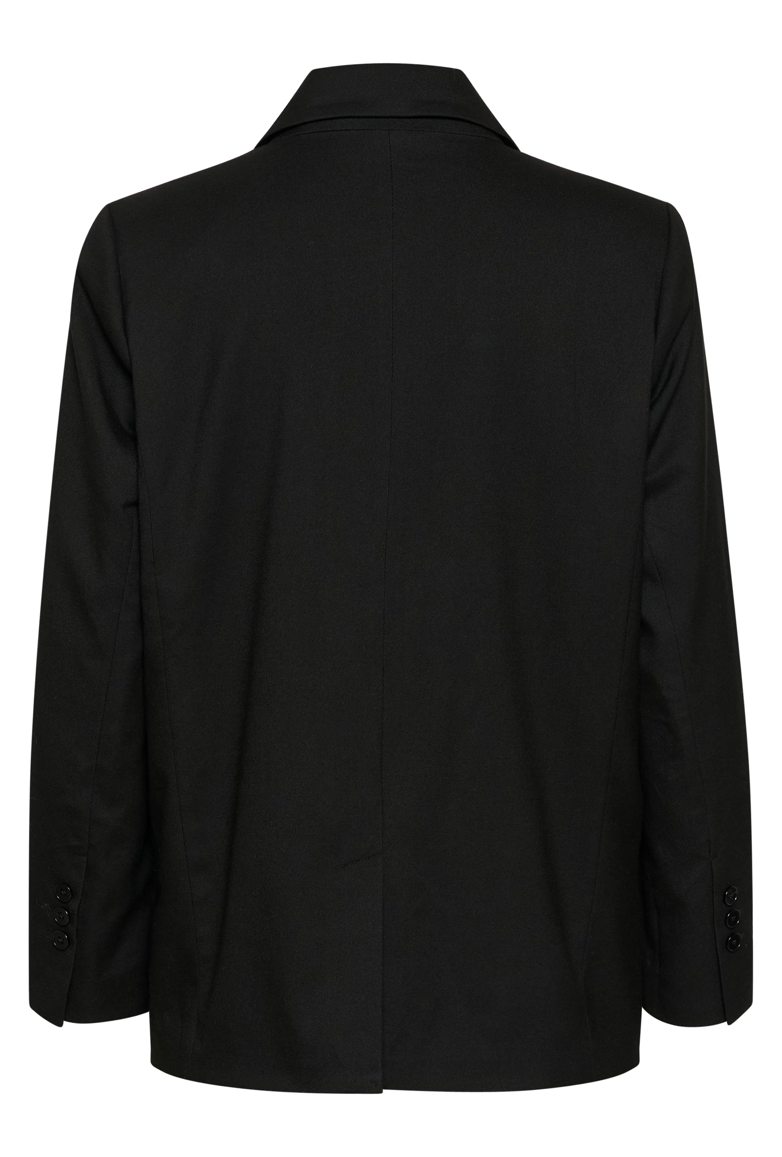 SinesPW Blazer PACK FRONT 30308917-194008