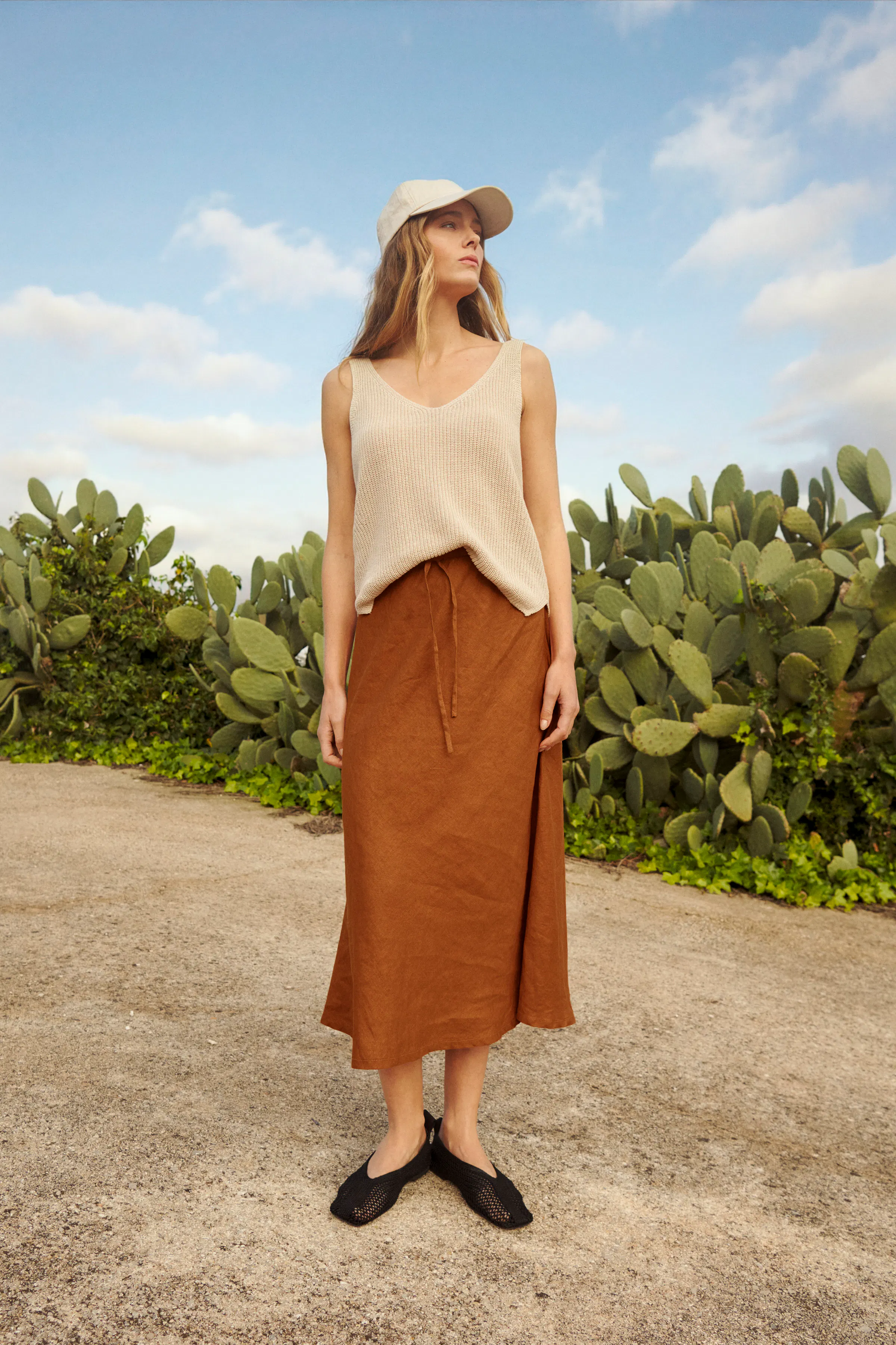 Shop the look