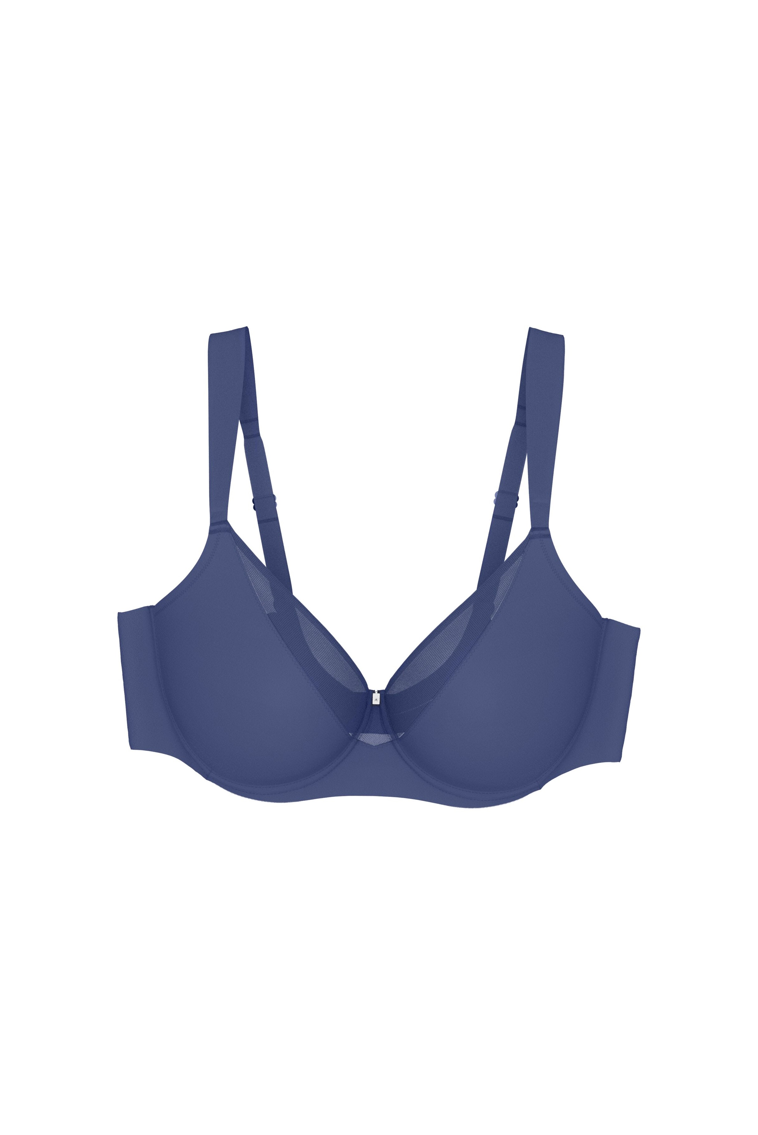 TrueShape BH PACK FRONT 40500260-T00QF