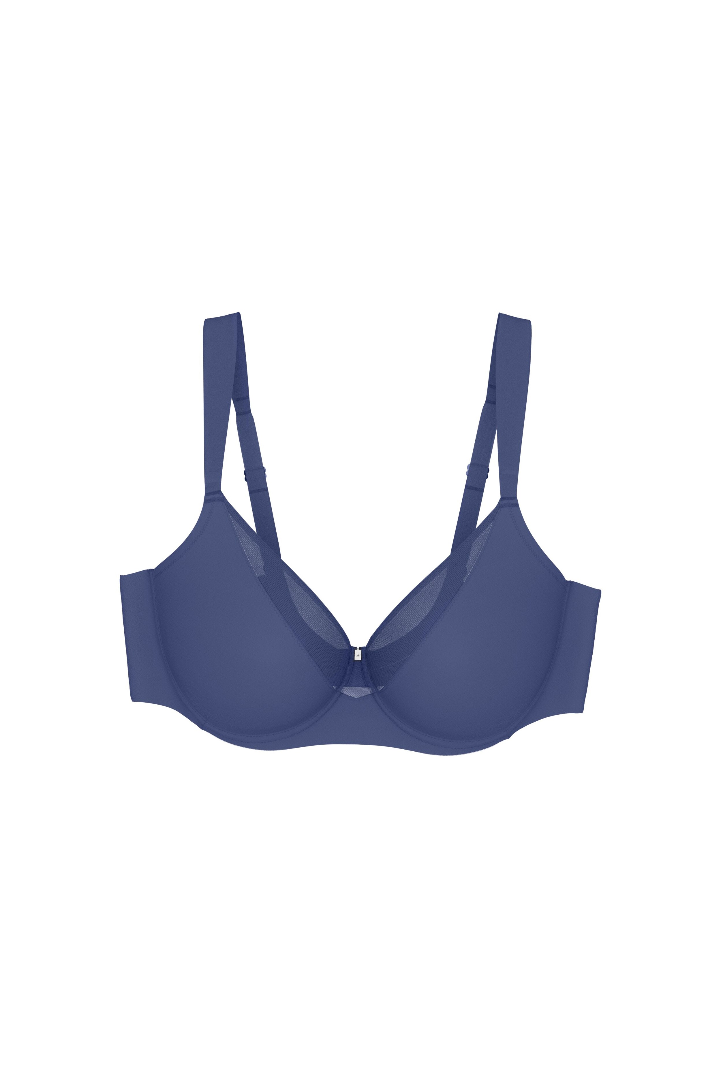 TrueShape BH PACK FRONT 40500260-T00QF