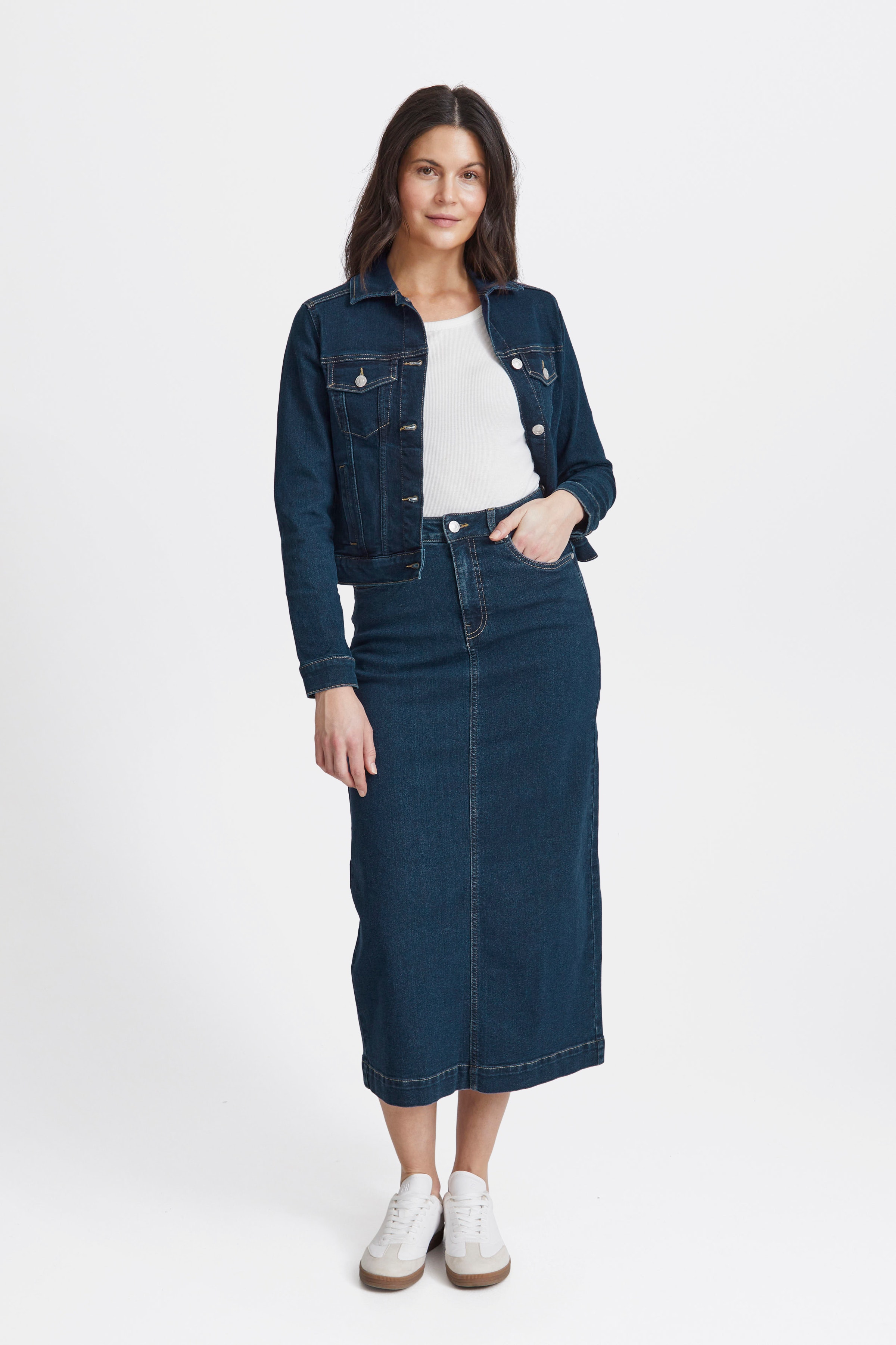 FXDENIMA Rok LOOKBOOK FRONT 20615242-200996