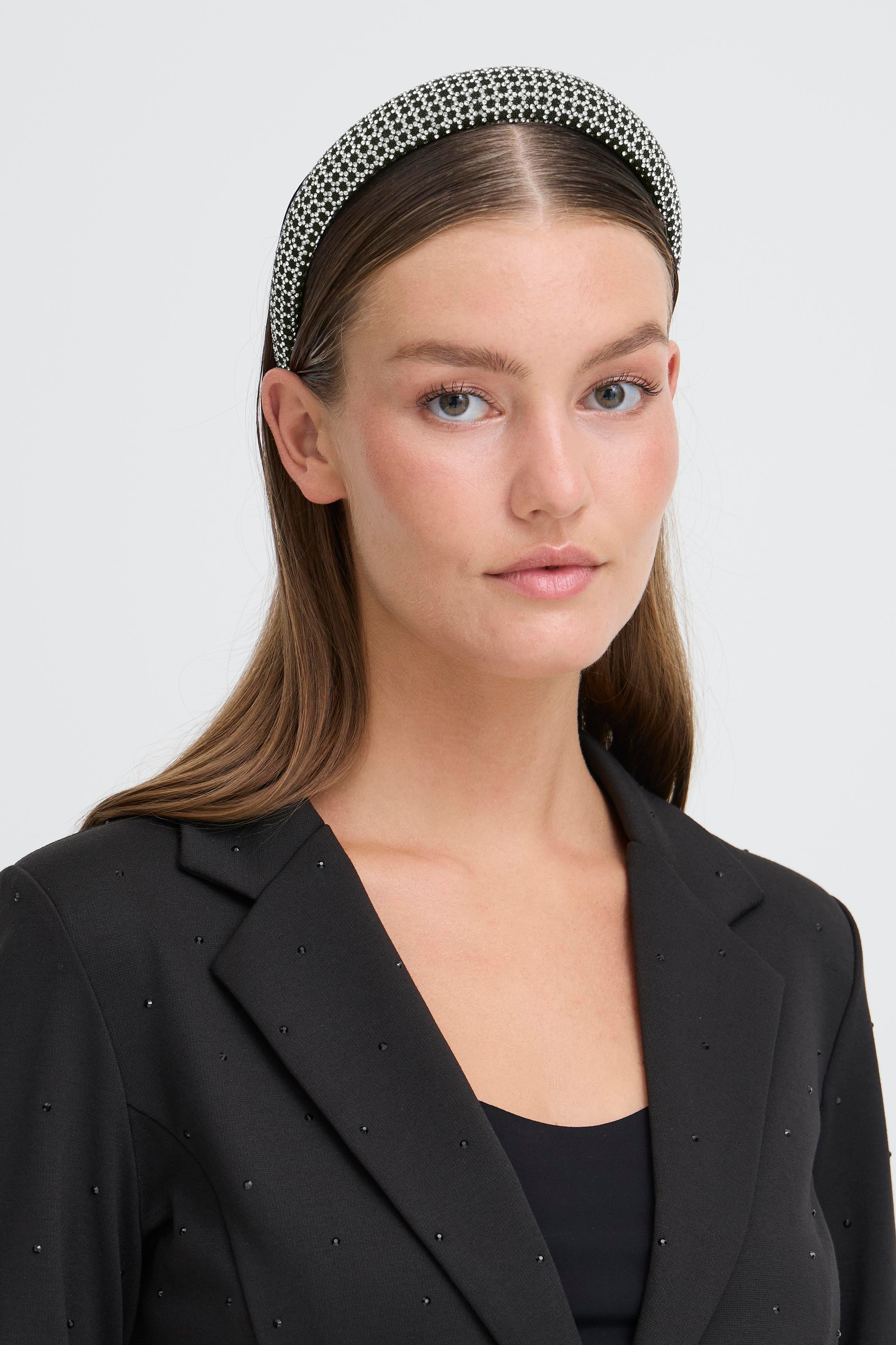 IABELLA Hair accessories LOOKBOOK DETAIL 20125046-194008