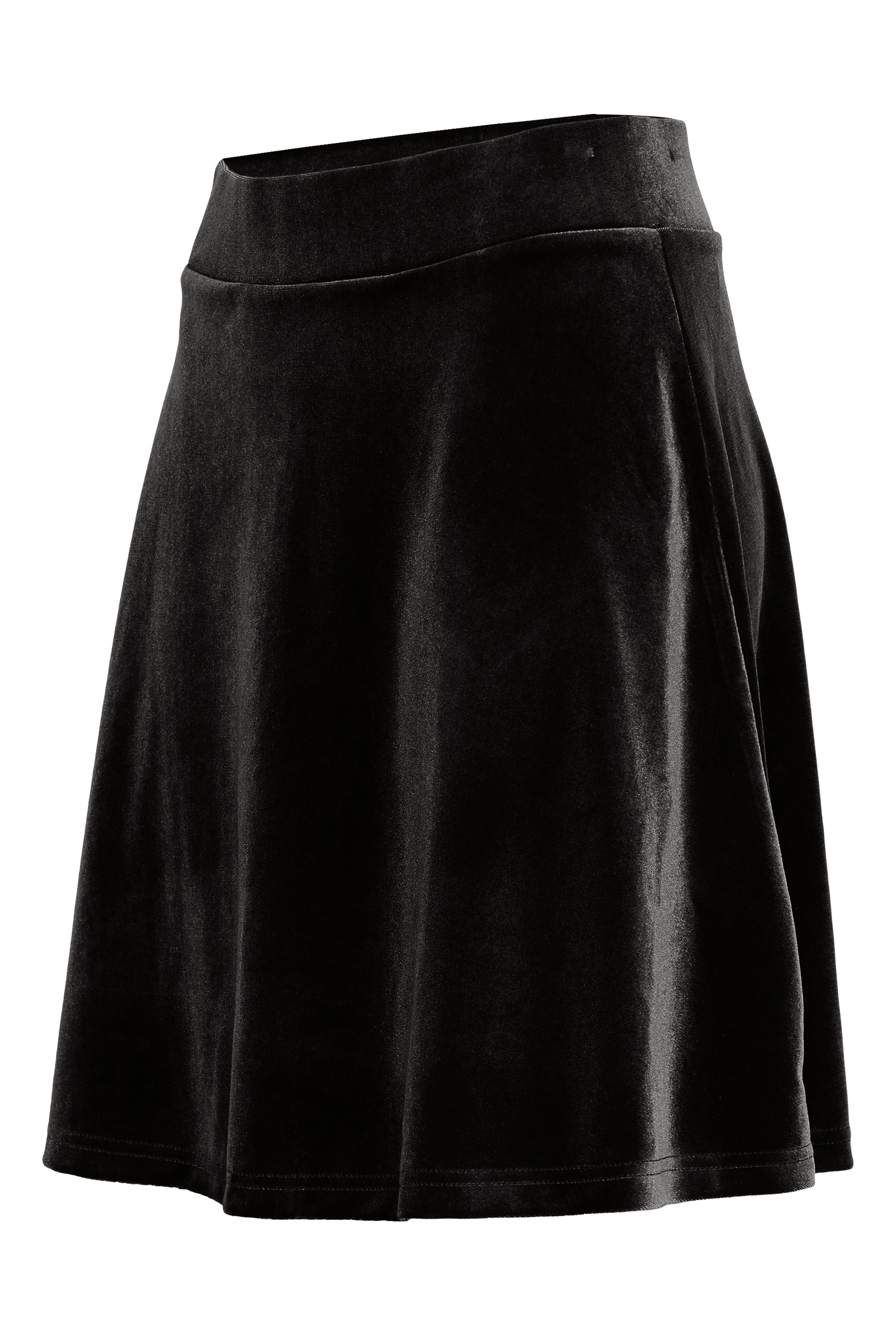 BYPERLINA Nederdel PACK DETAIL 20815934-194008