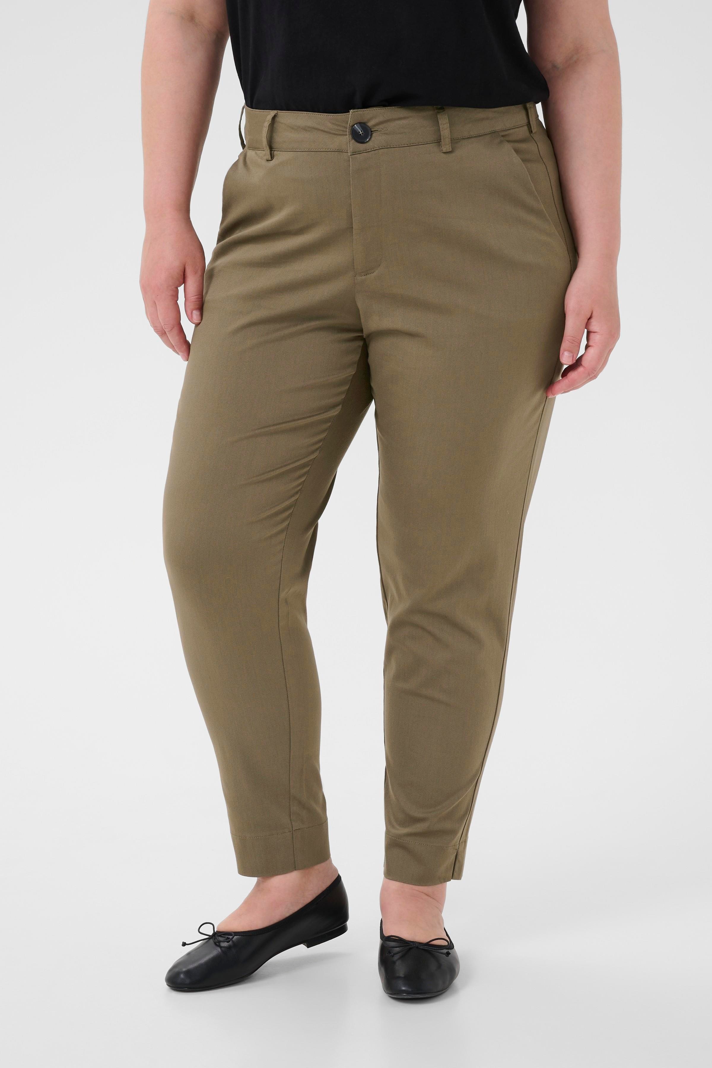 KCleana Hose LOOKBOOK FRONT 10581546-190808