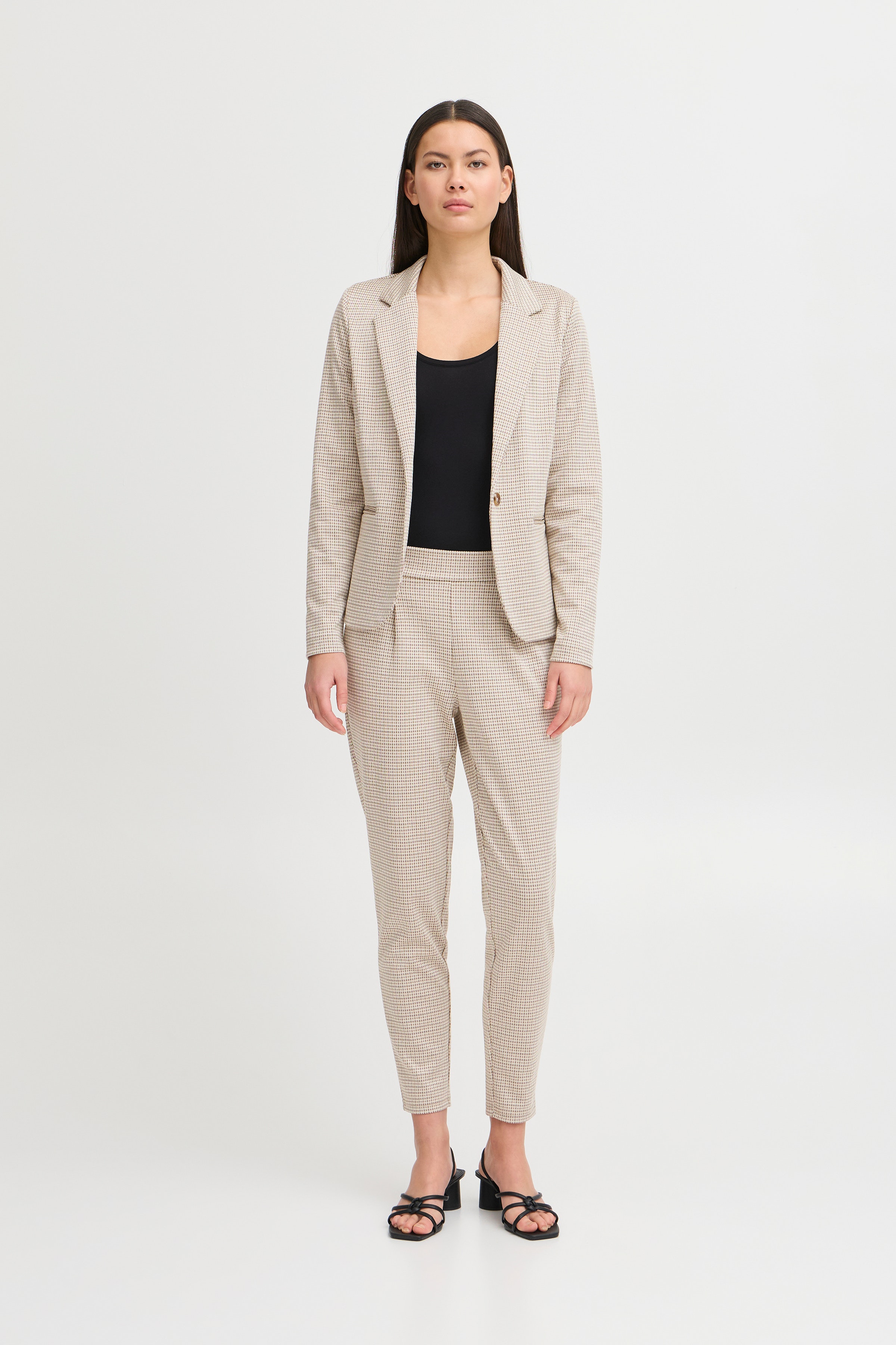 IHKATE Blazer LOOKBOOK FRONT 20115716-130907