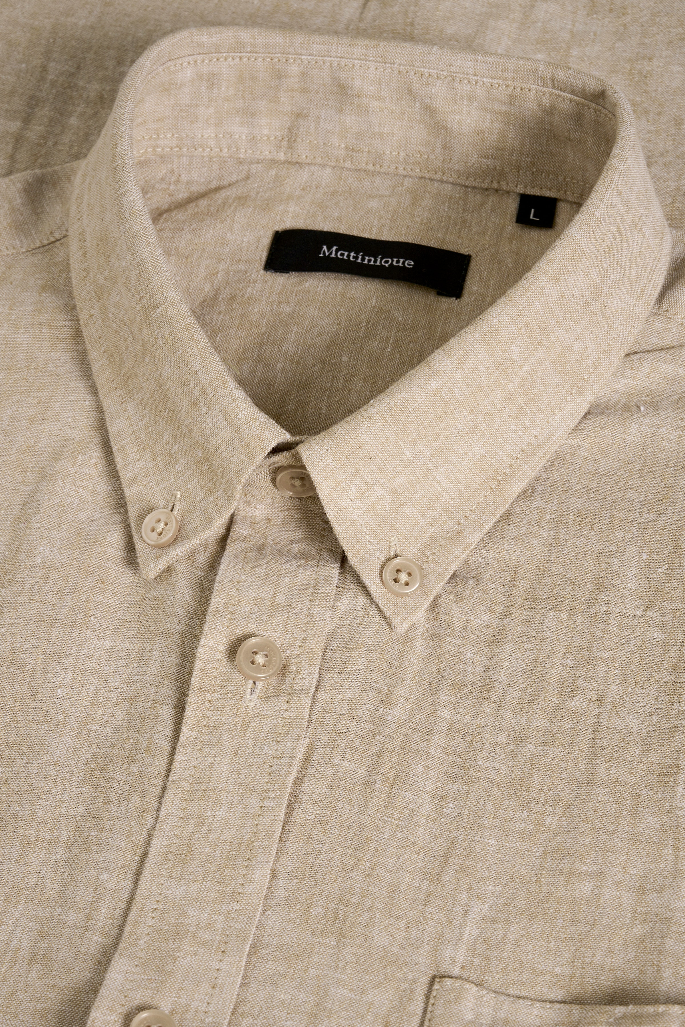 MAtrostol Shirt PACK DETAIL 30206086-171118