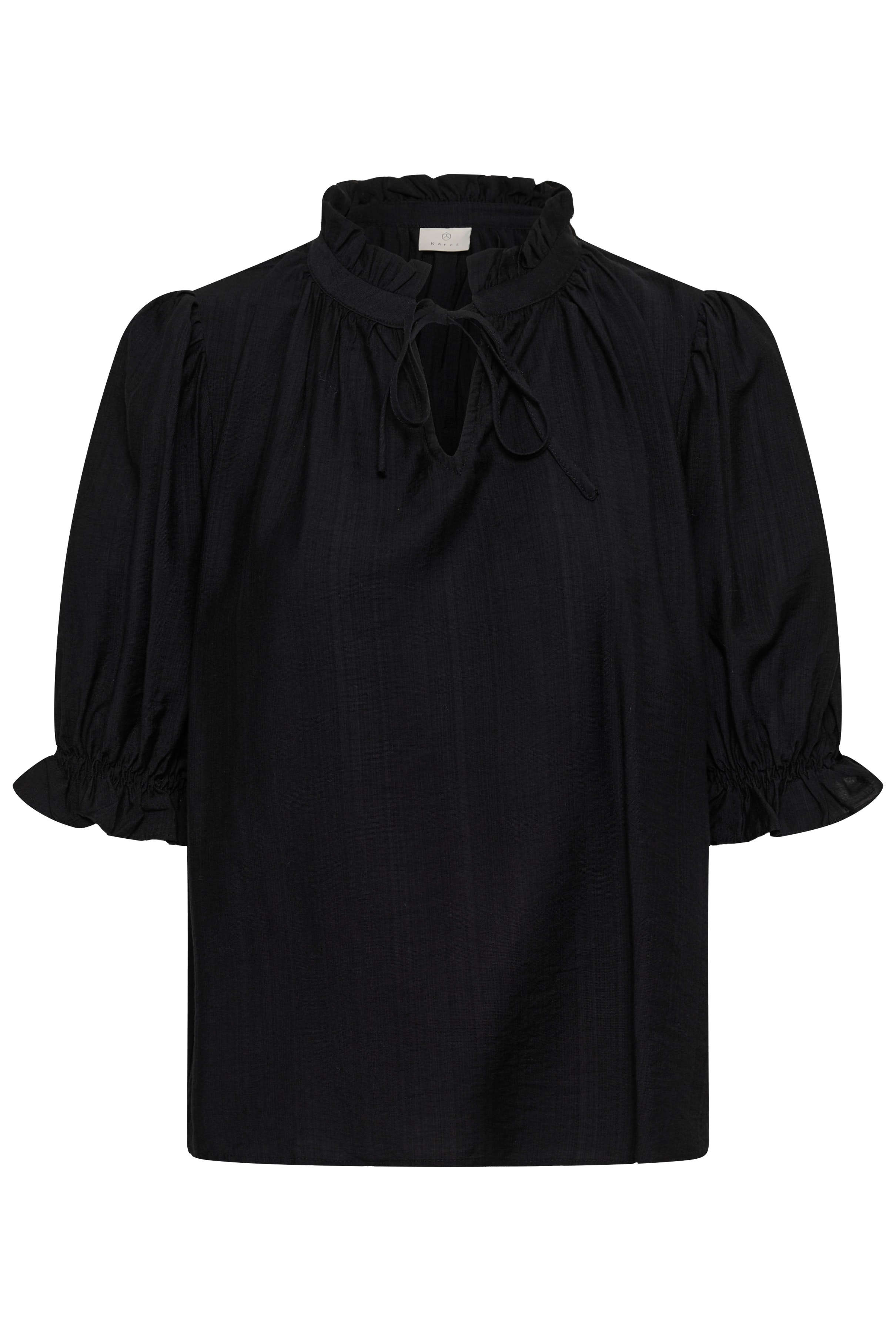 KAlufia Blouse PACK FRONT 10511214-162118