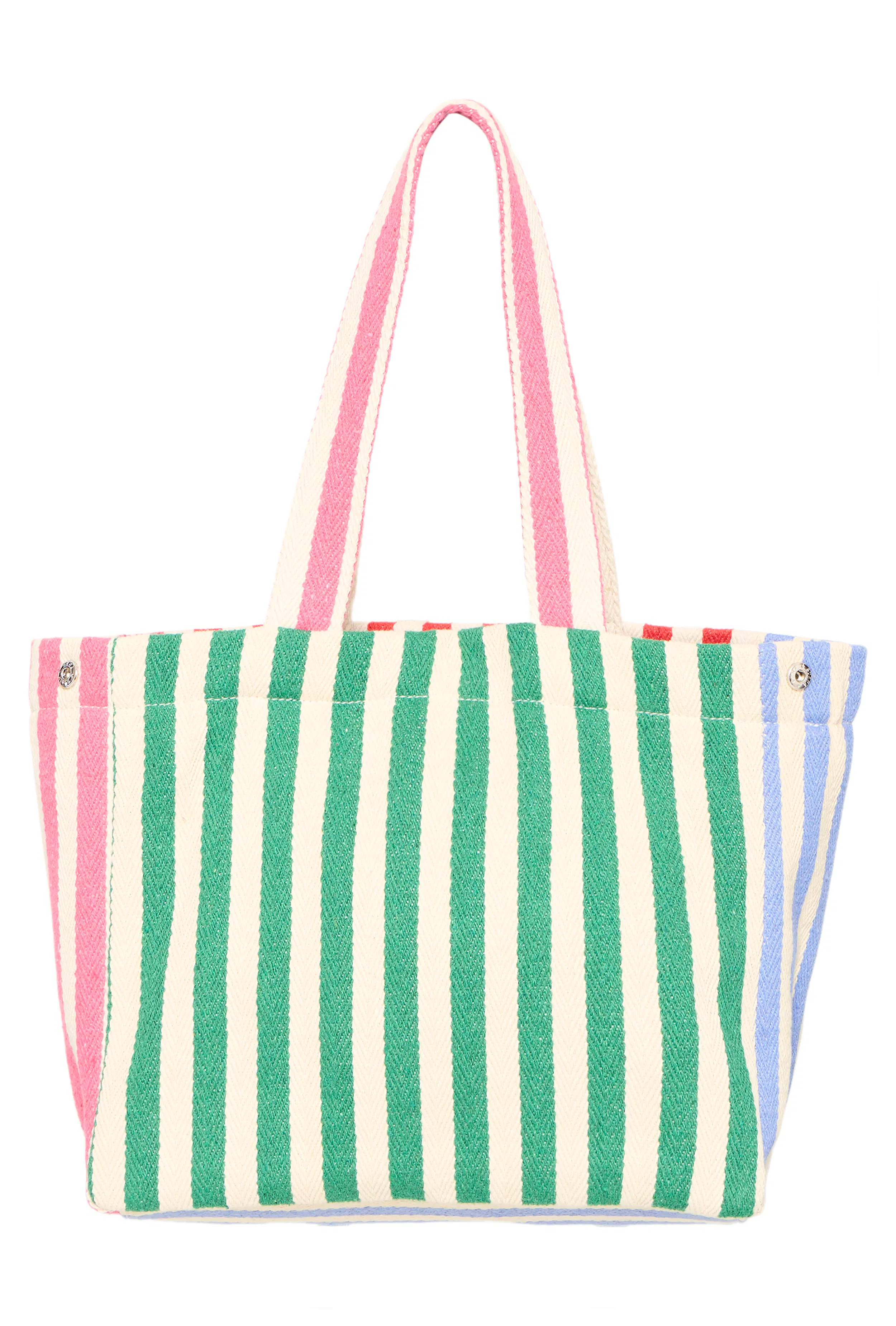 IASIO Tasche PACK FRONT 20126156-130905