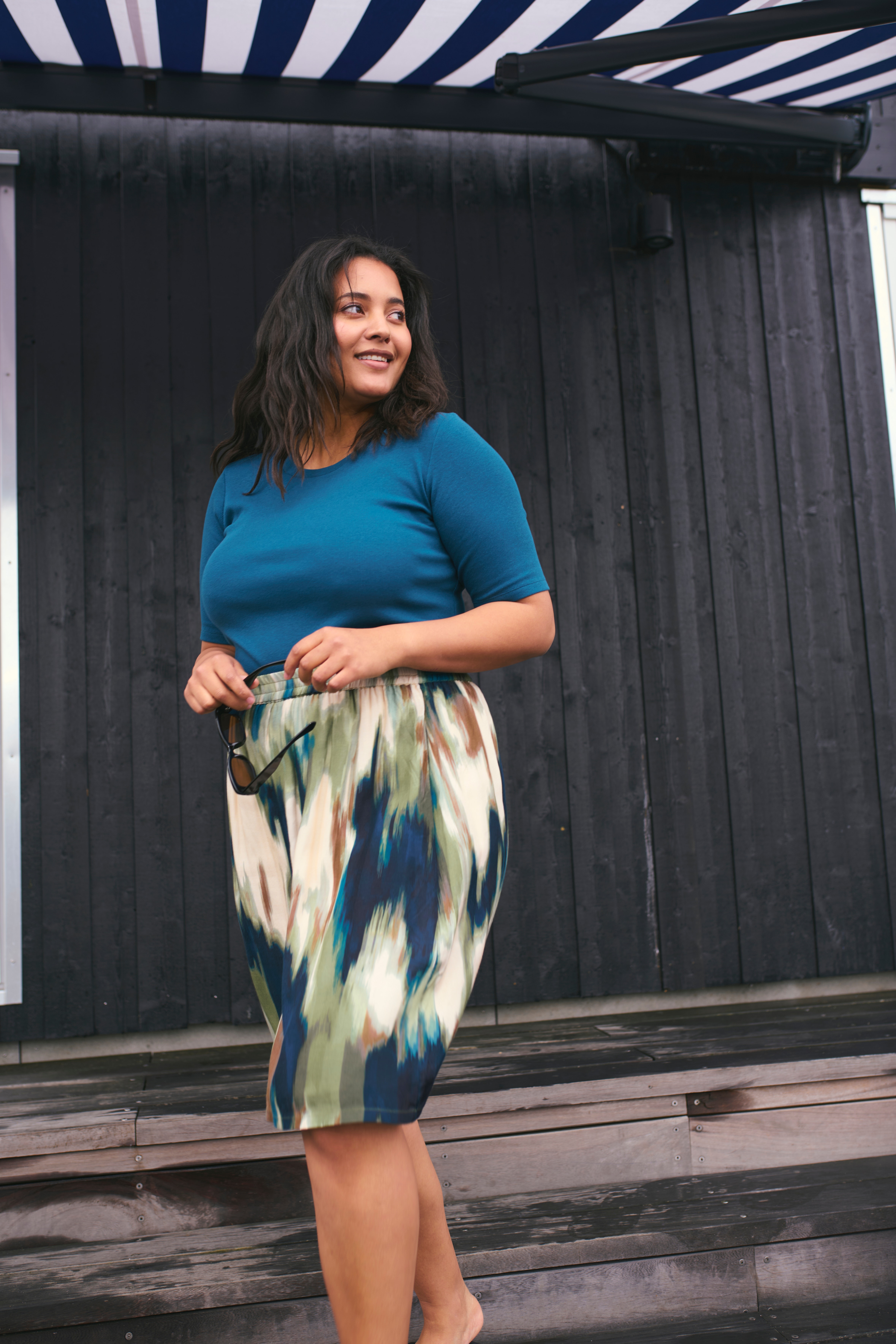 KCdry Rock LOCATION NONE 10581650-104435