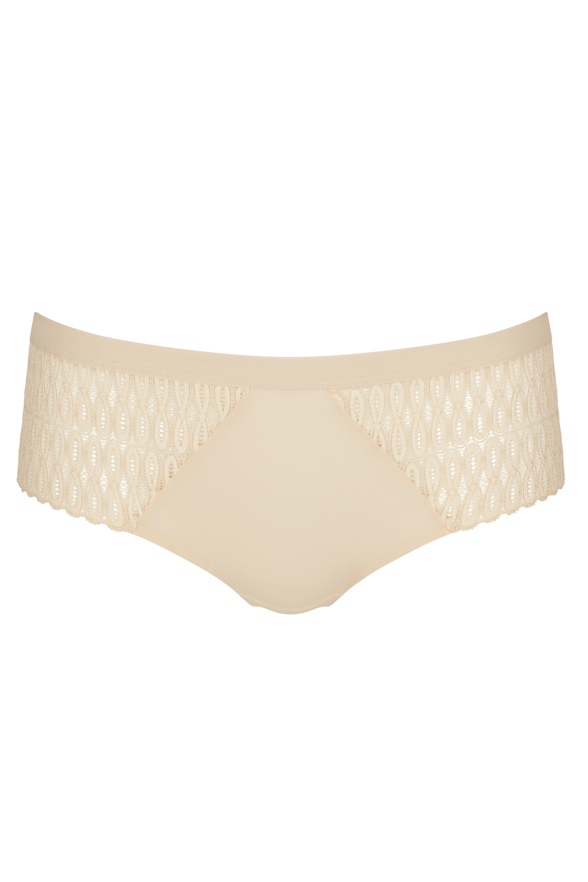 AuraSpotlight Trosor PACK FRONT 40500107-T6720