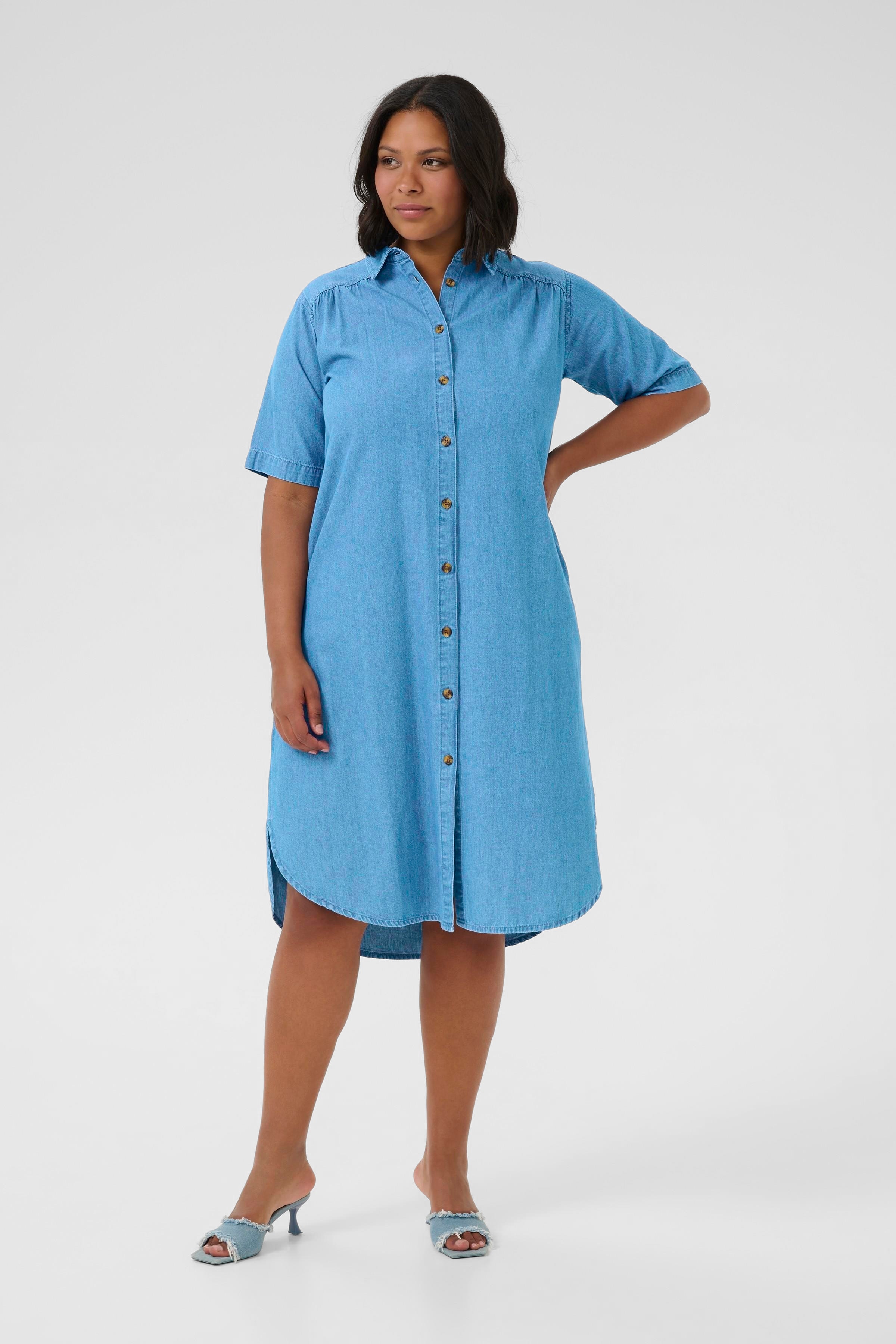 KClouisa Robe LOOKBOOK FRONT 10583459-105707