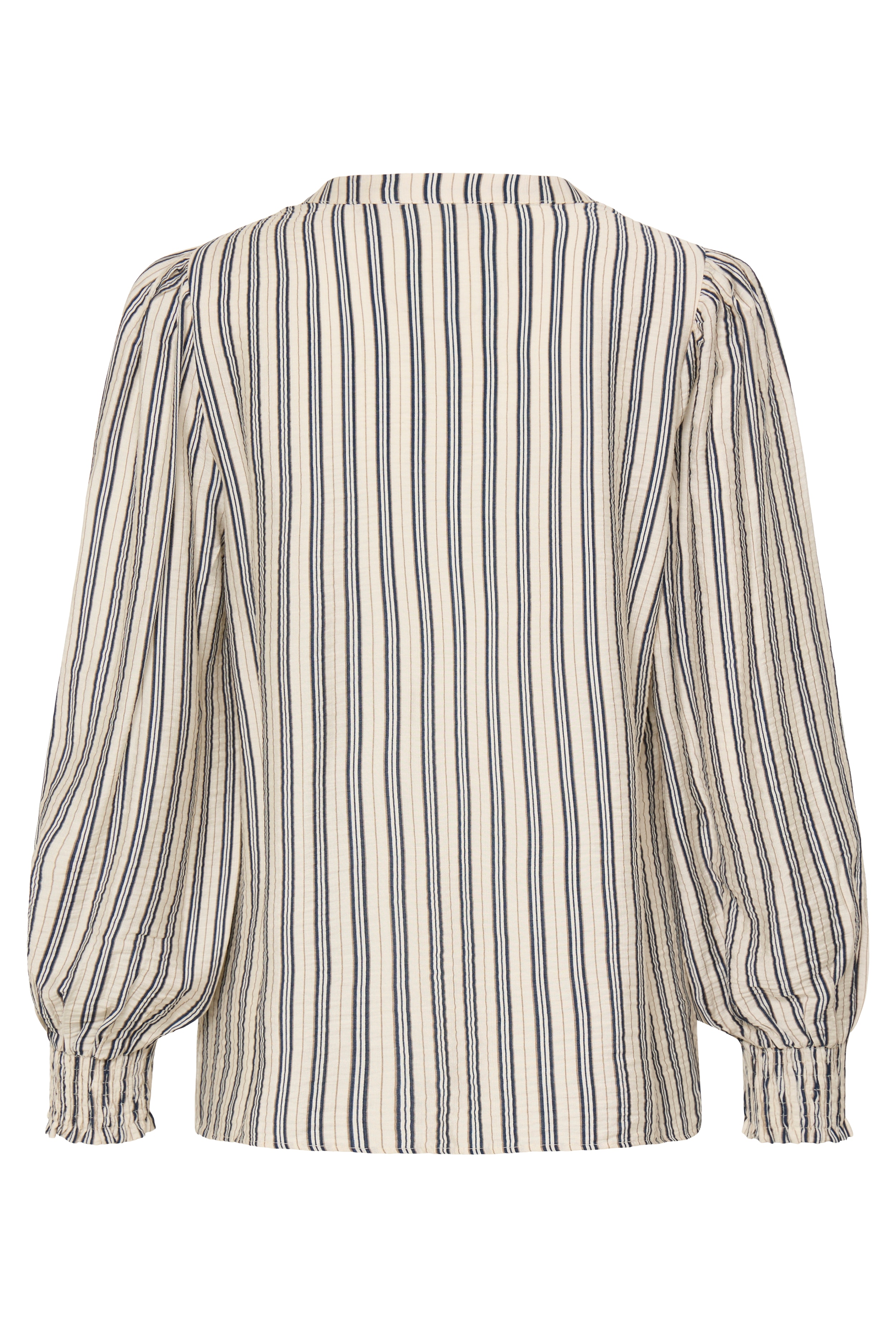 FRKAMILIA Bluse PACK BACK 20617807-900007530