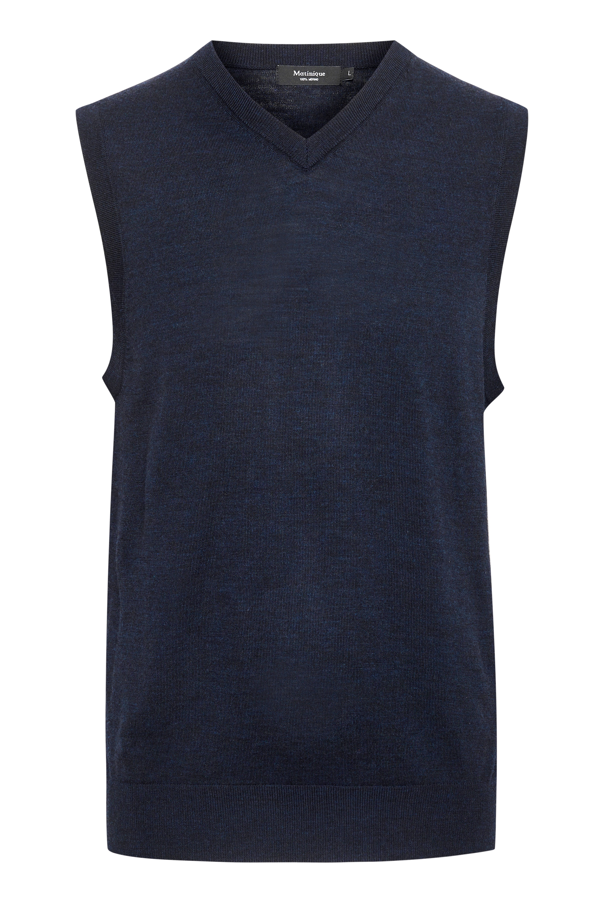 MAtheodore Vest PACK FRONT 30206512-300275