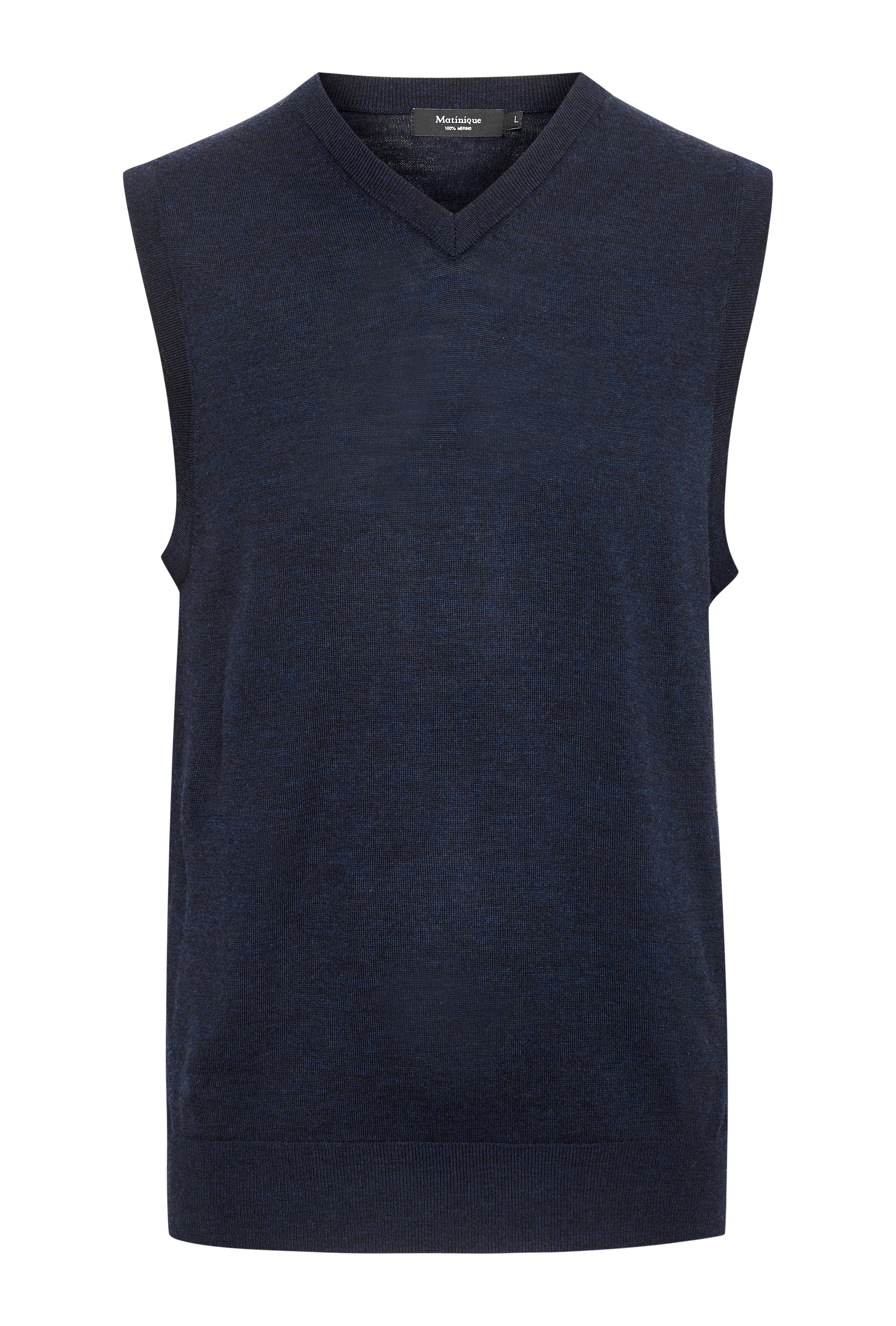 MAtheodore Vest PACK FRONT 30206512-1940111