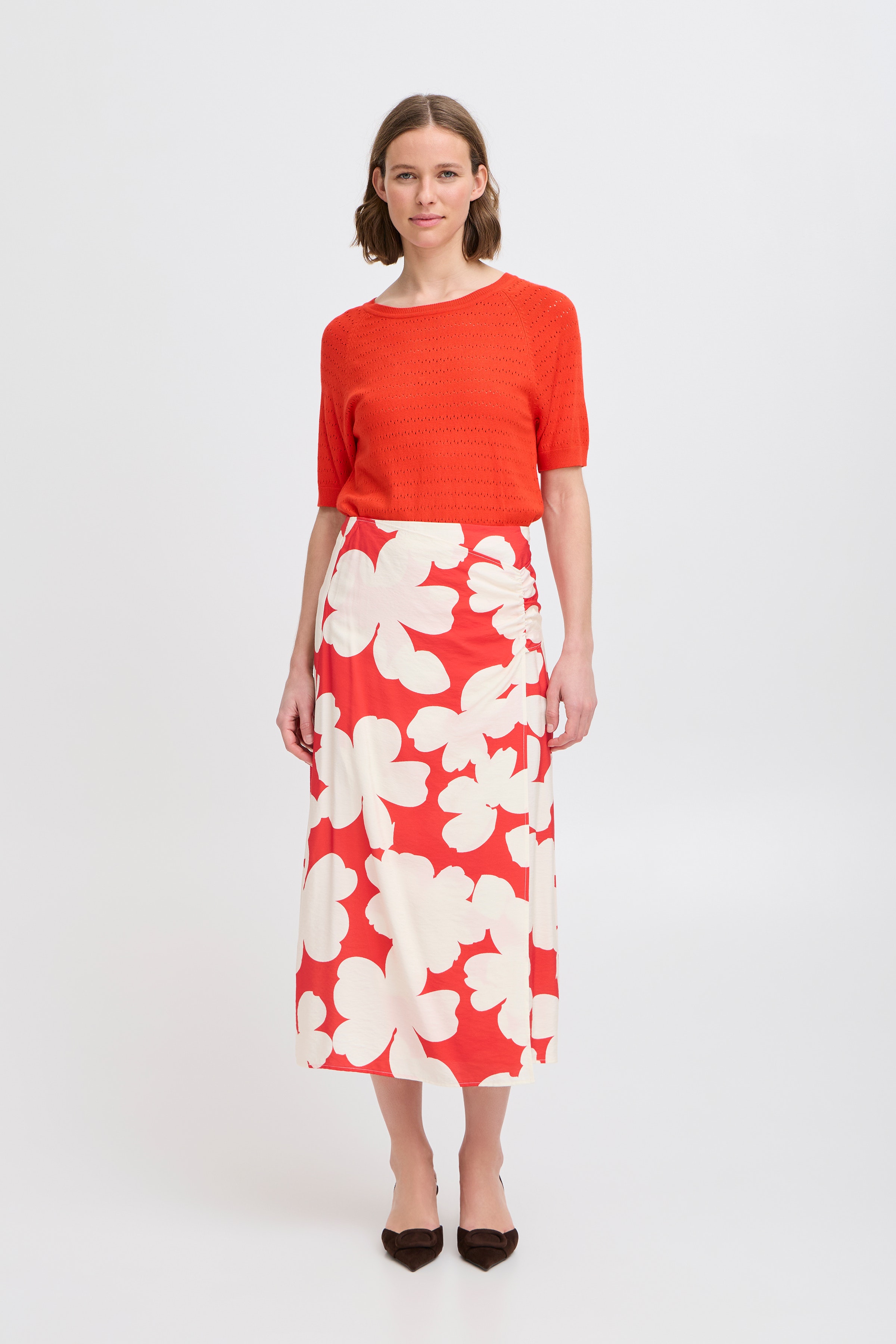 BYIBINE Rok LOOKBOOK FRONT 20816777-204739