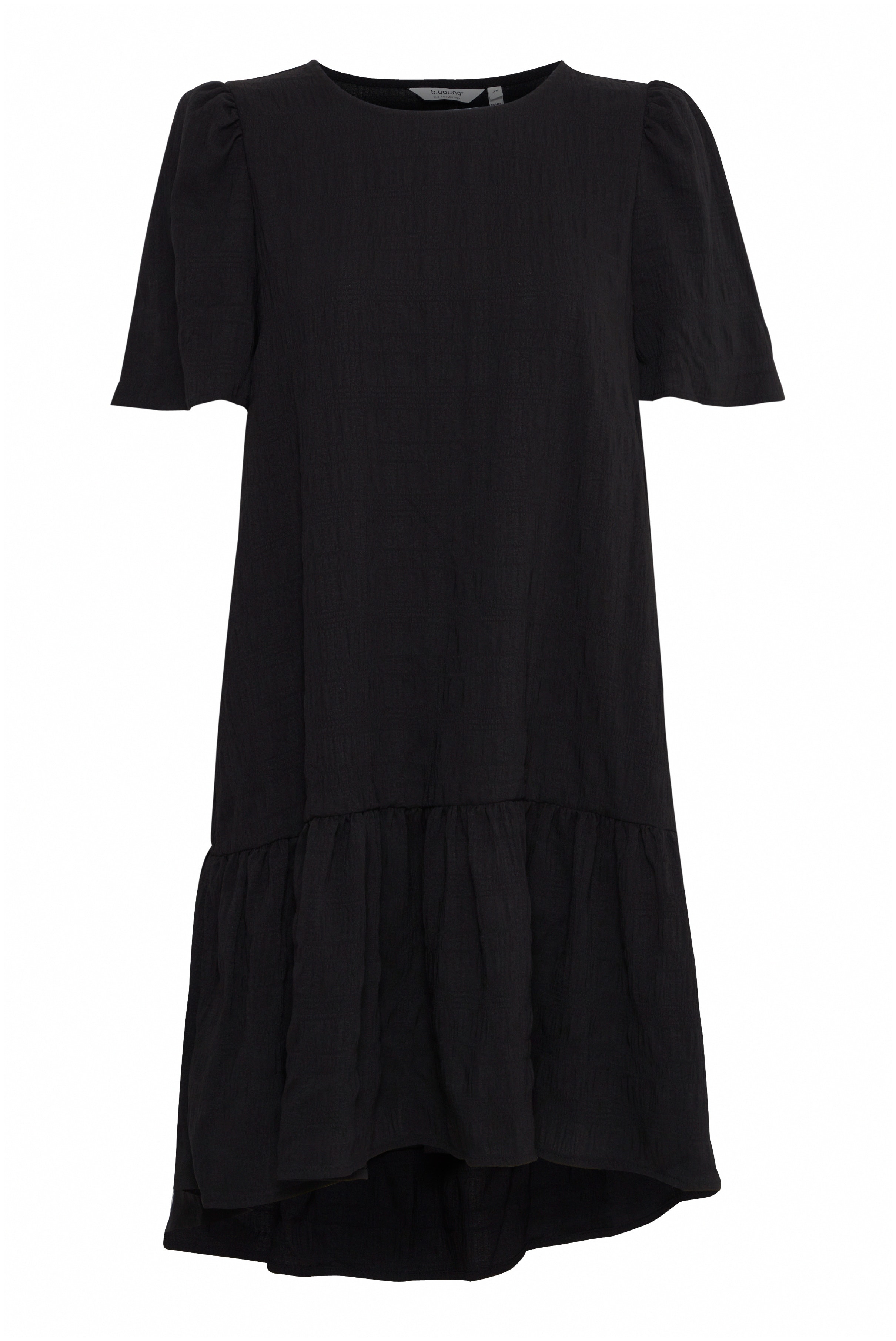 Dress PACK FRONT 20810179-184029