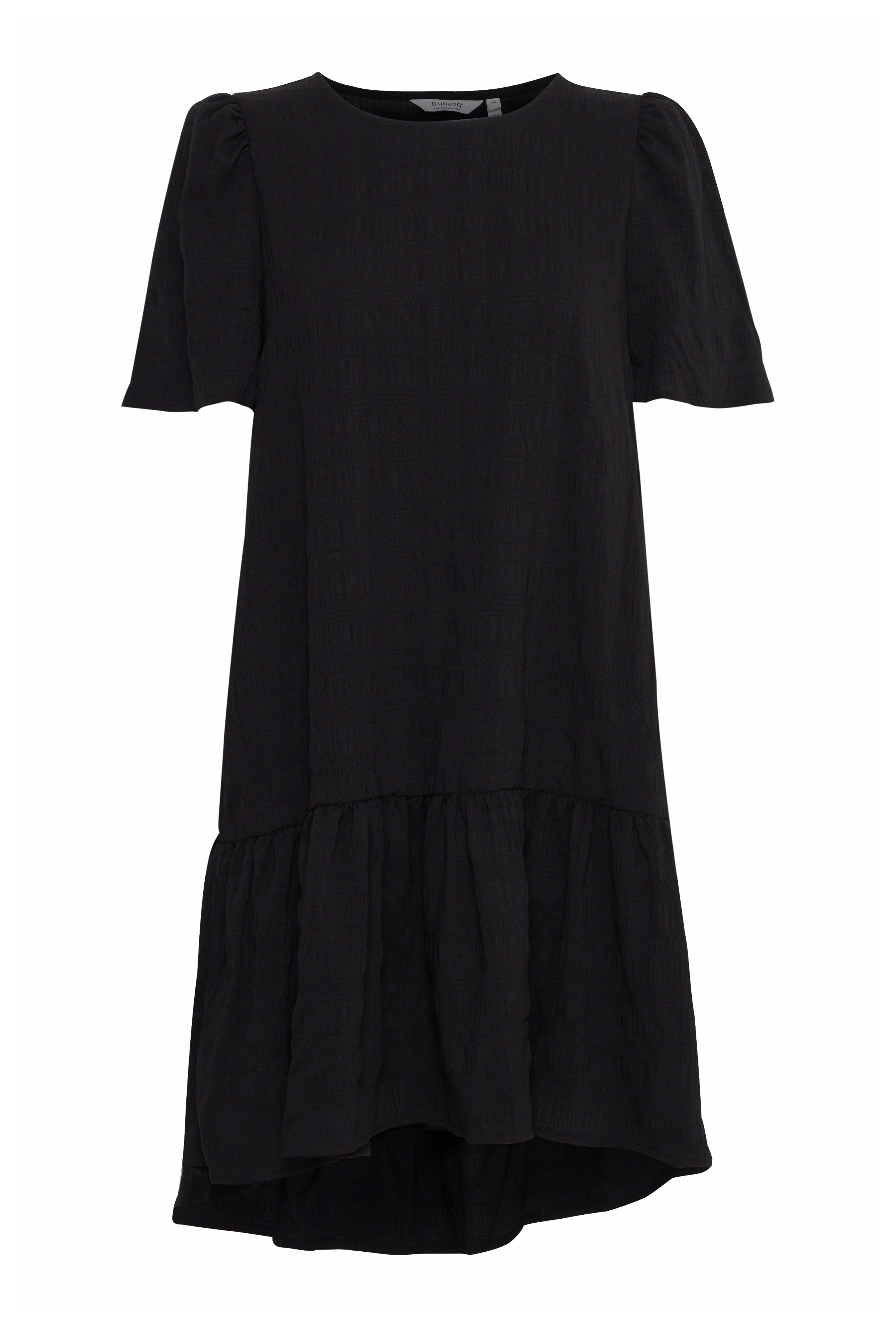 Dress PACK FRONT 20810179-200451