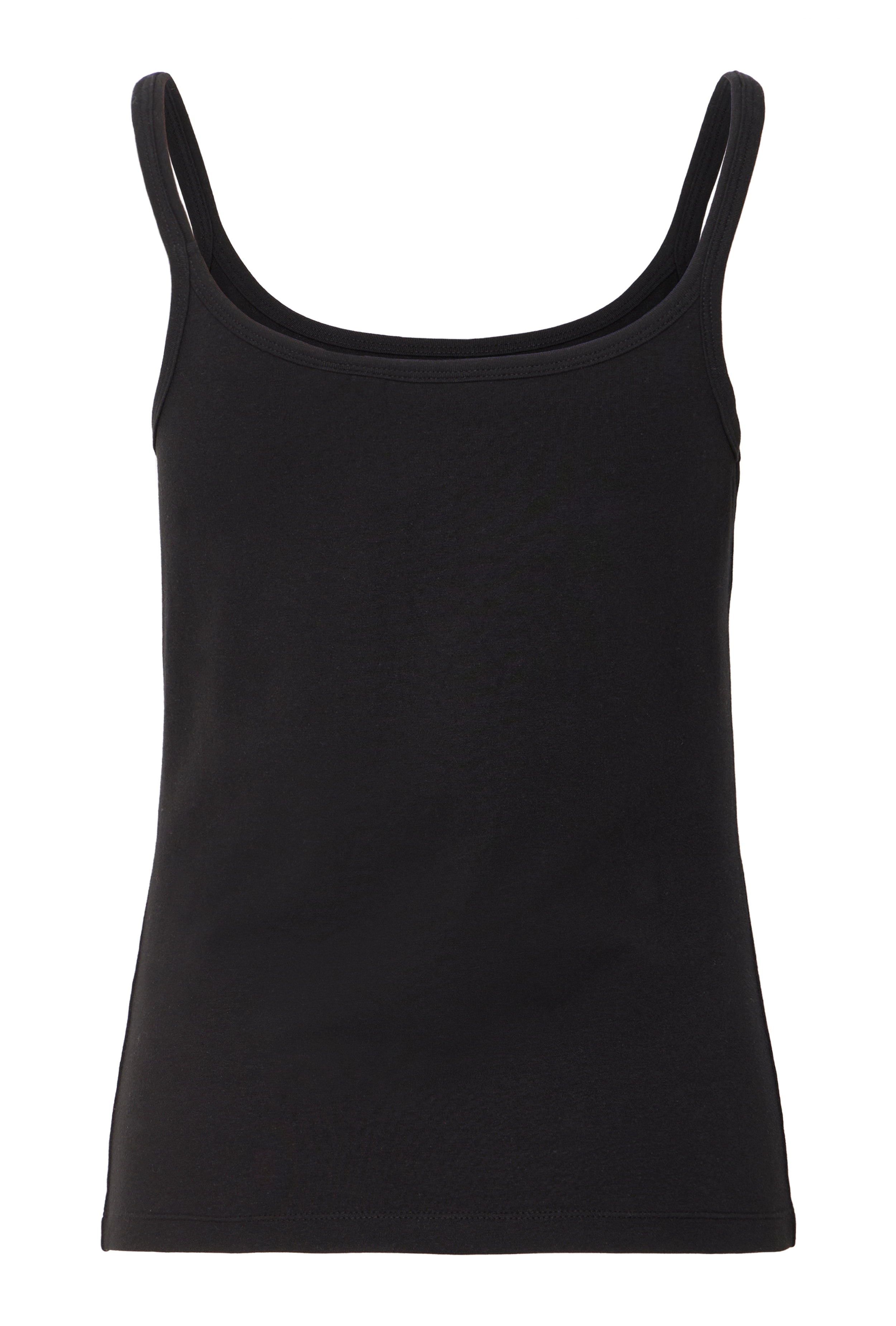 BYPANDINNA Top PACK FRONT 20816855-200451