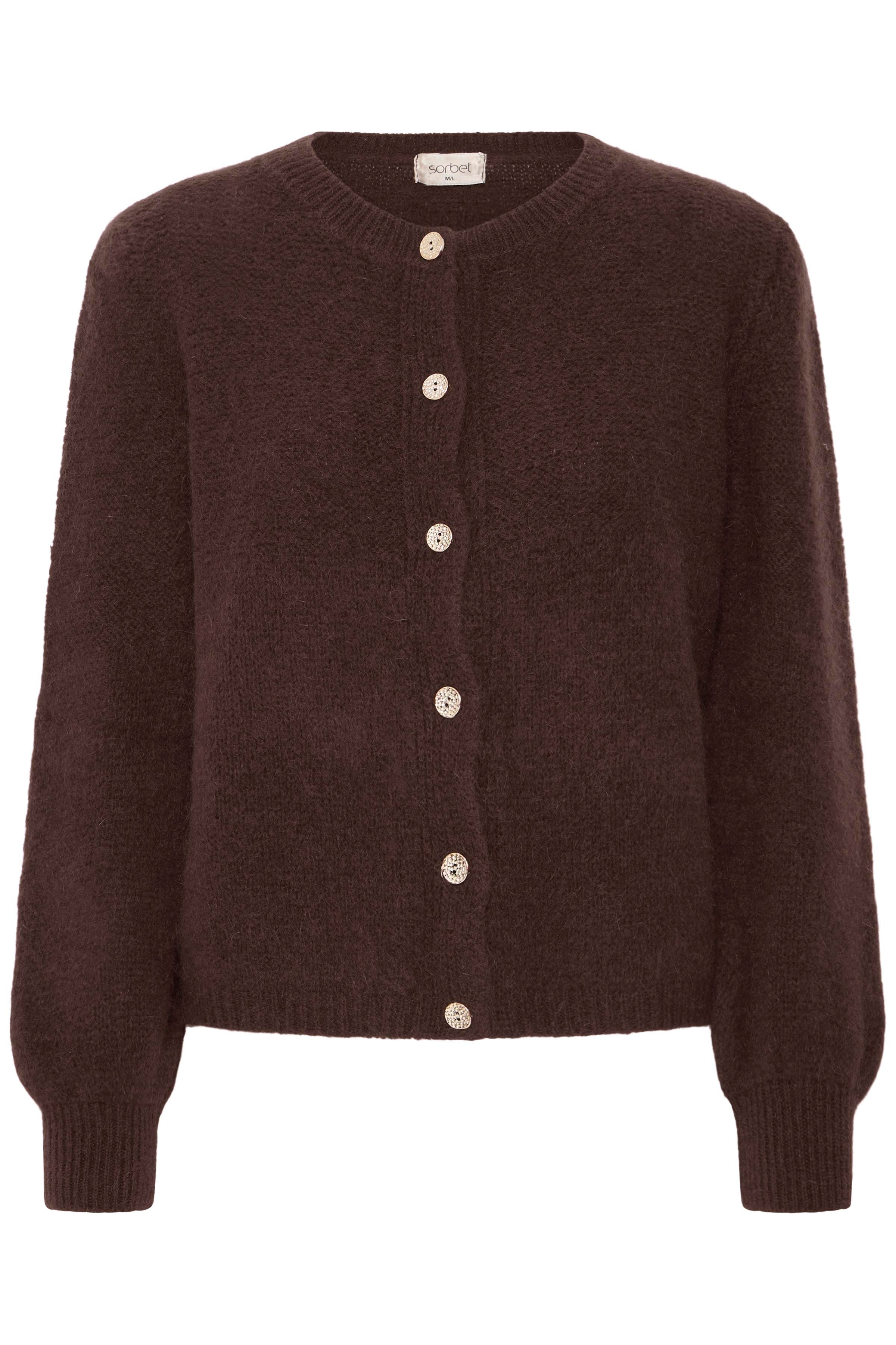 SBAVA Pullover PACK FRONT 22101129-191109