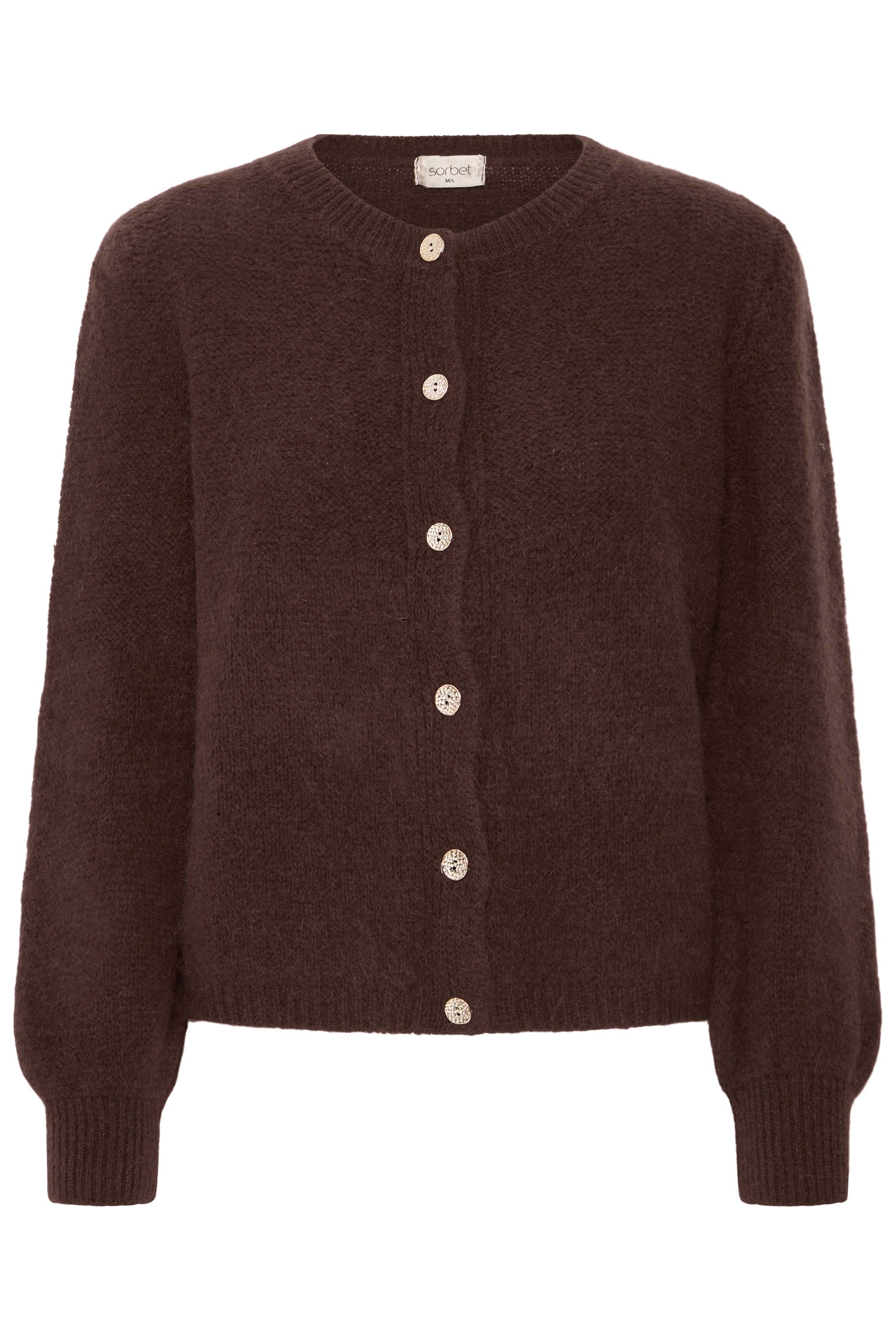 SBAVA Pullover PACK FRONT 22101129-191724