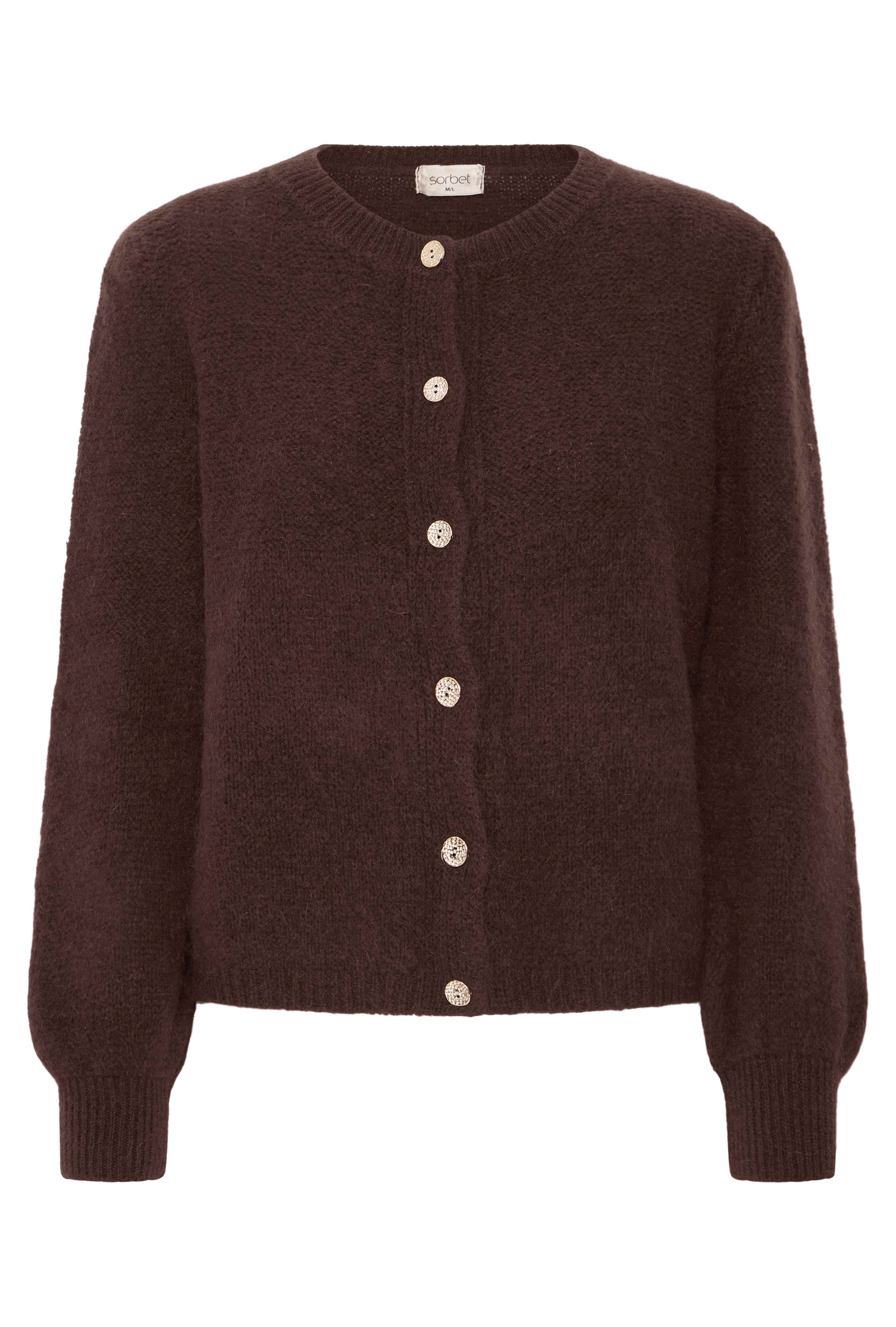 SBAVA Pullover PACK FRONT 22101129-191109