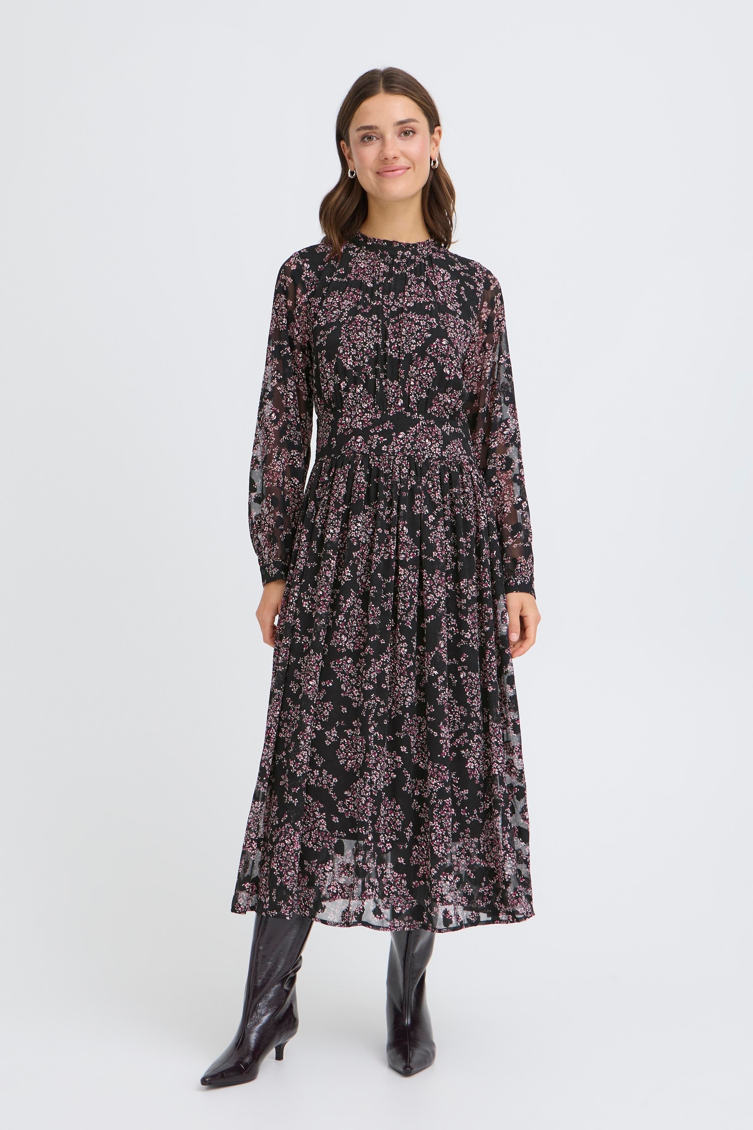 FRCHAY Bluse LOOKBOOK FRONT 20617203-900003200