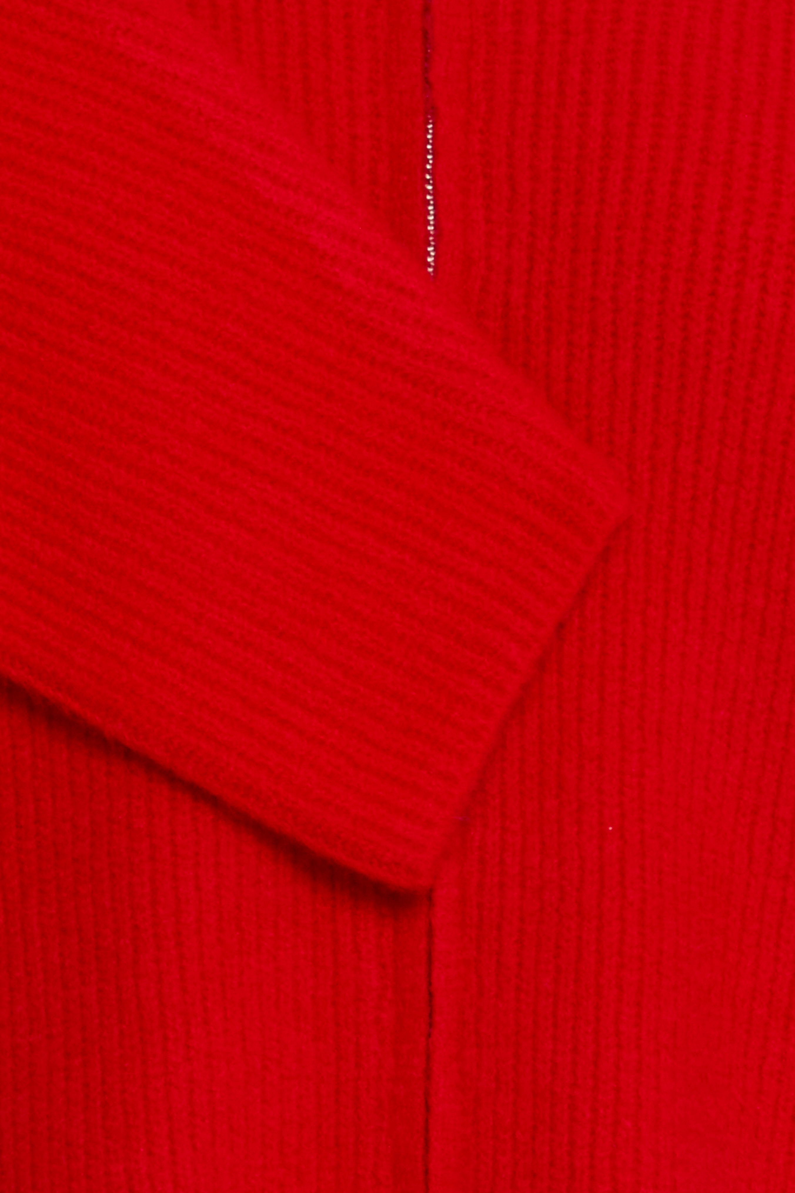 IHDUCIE Cardigan PACK DETAIL 20124198-181664