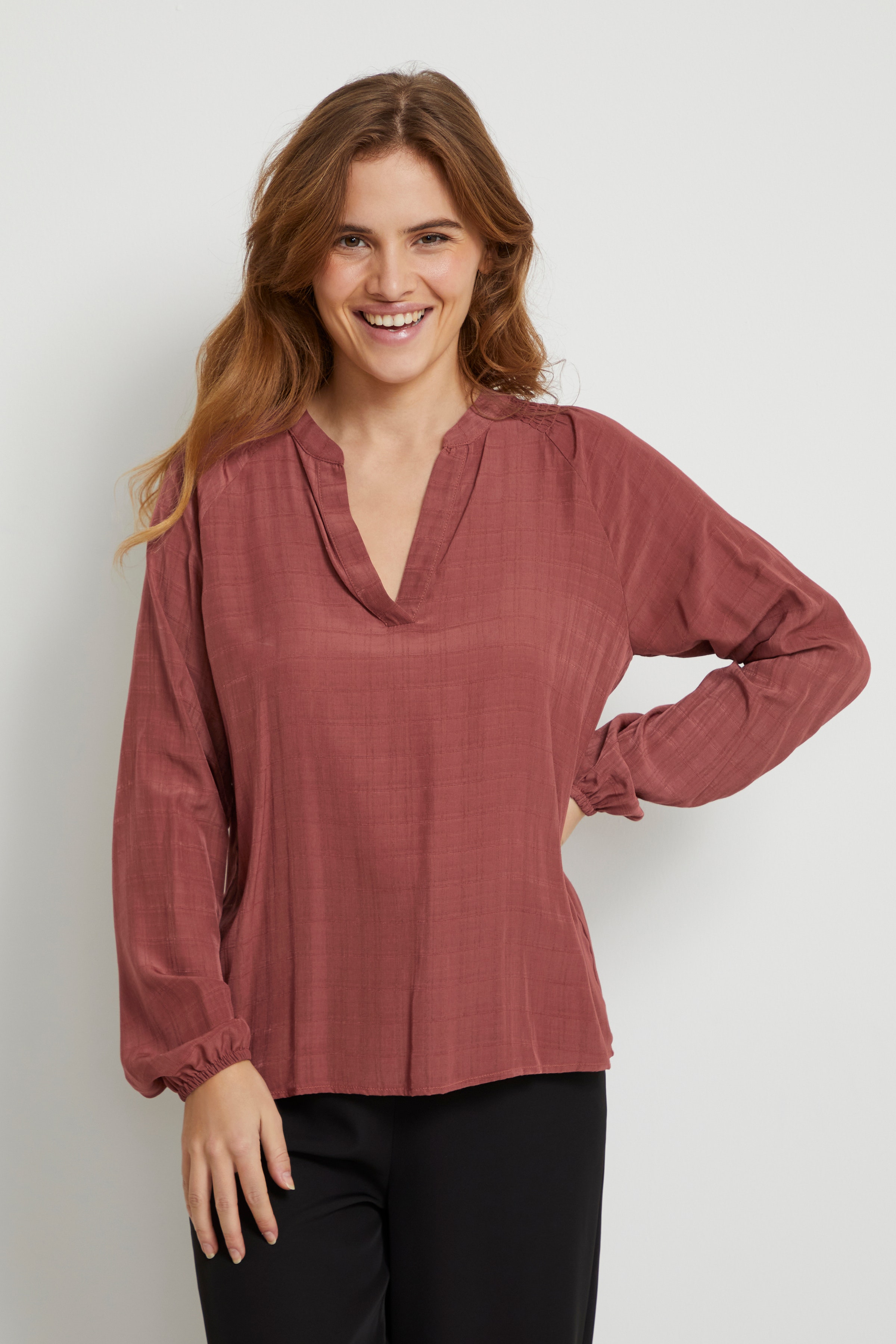 KAdidi Blus LOOKBOOK FRONT 10505828-181426
