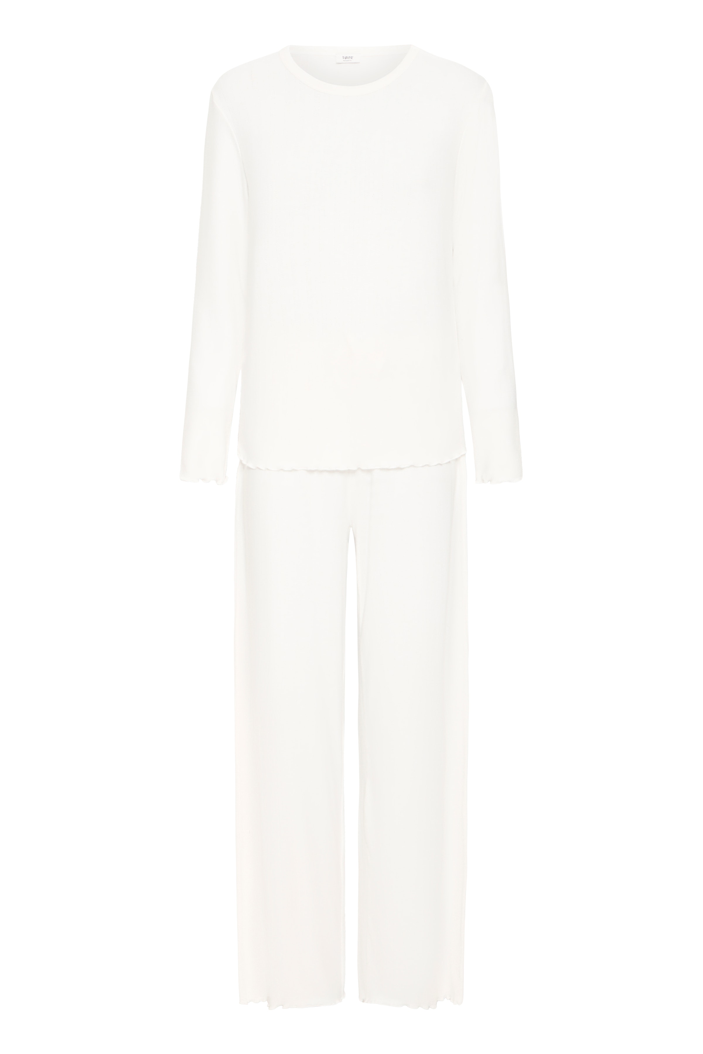 BYPJ PACK FRONT 20818609-114300