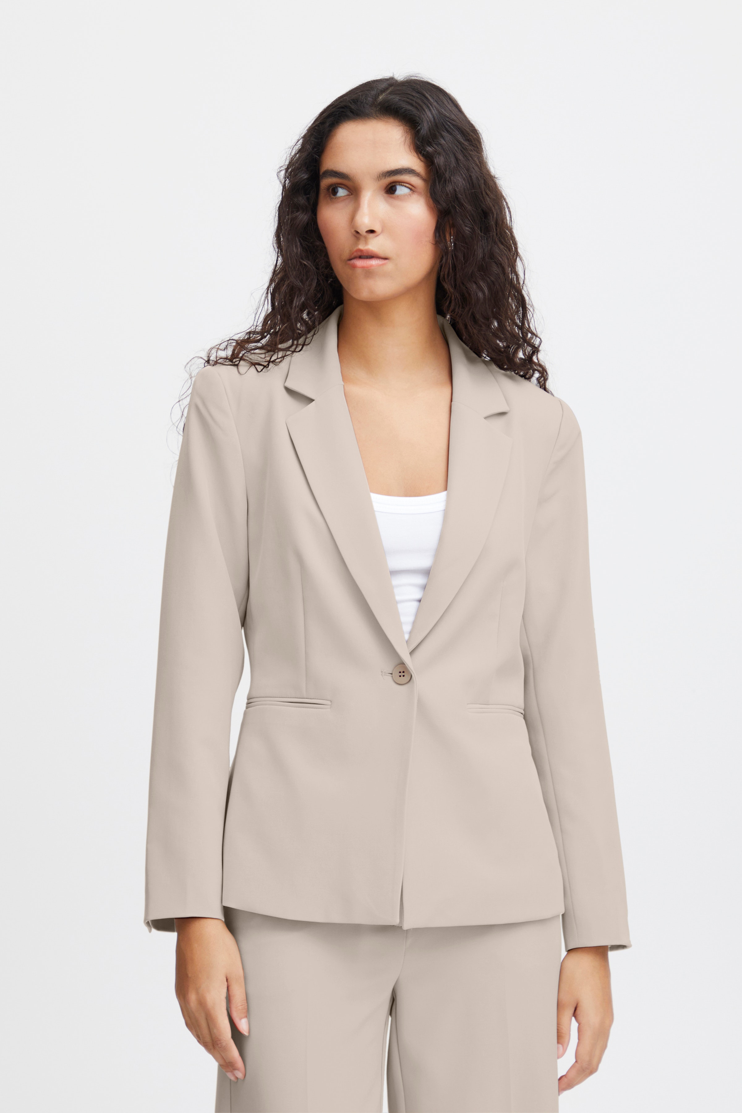 atelier reve IHLEXI Blazer