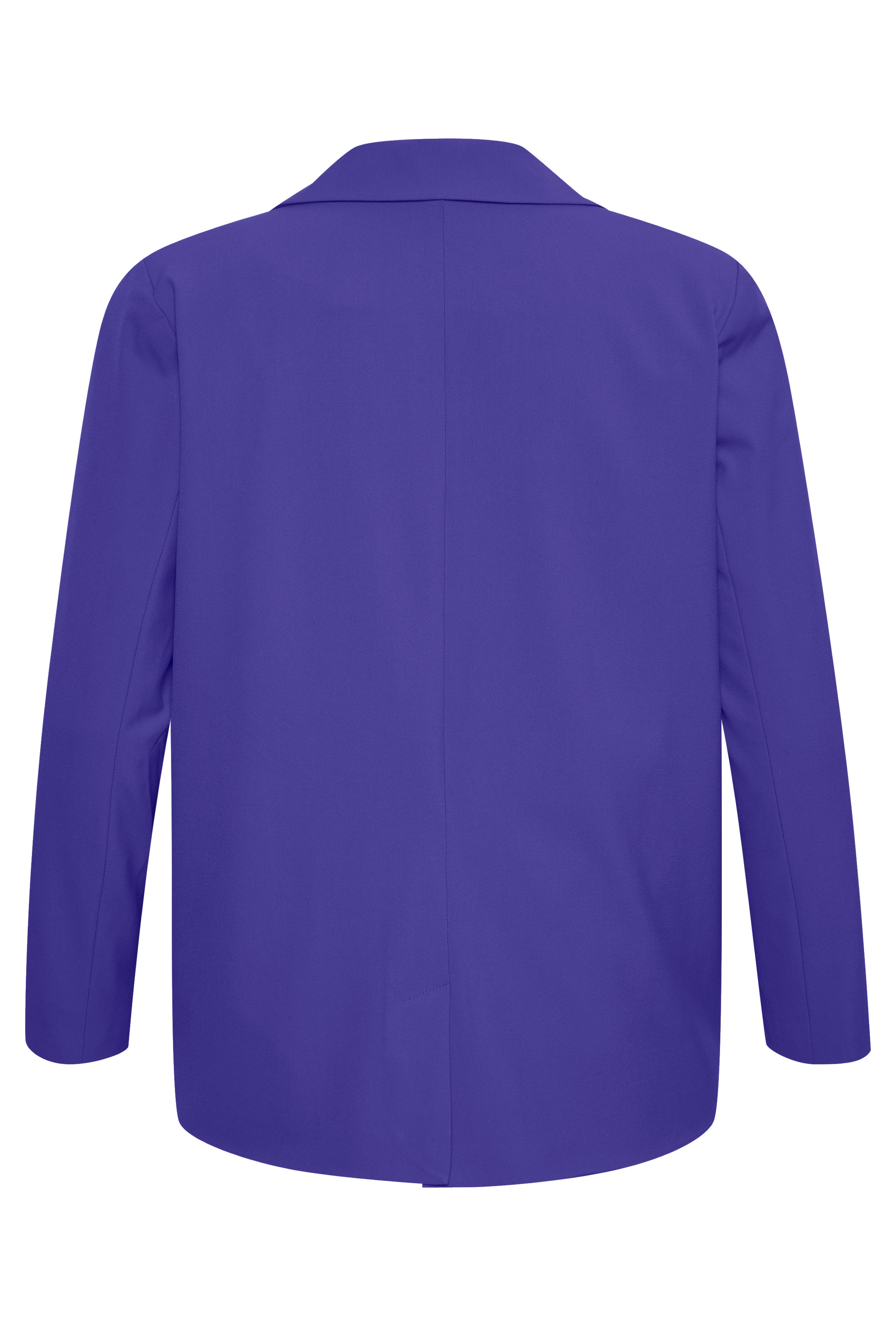 KCcoletta Blazer PACK BACK 10581355-193847