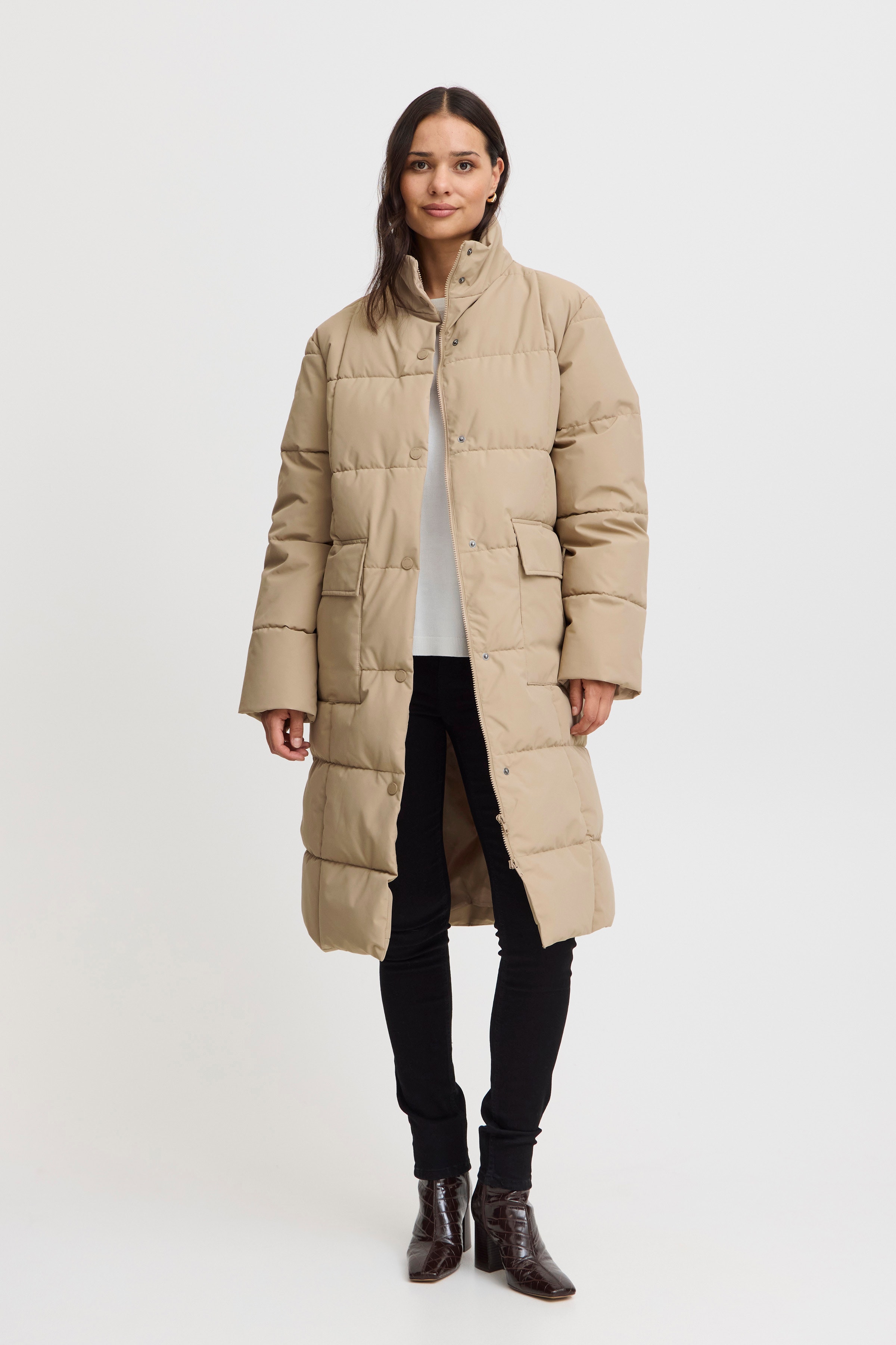 FRMAISE Yttertøy LOOKBOOK FRONT 20613854-171312