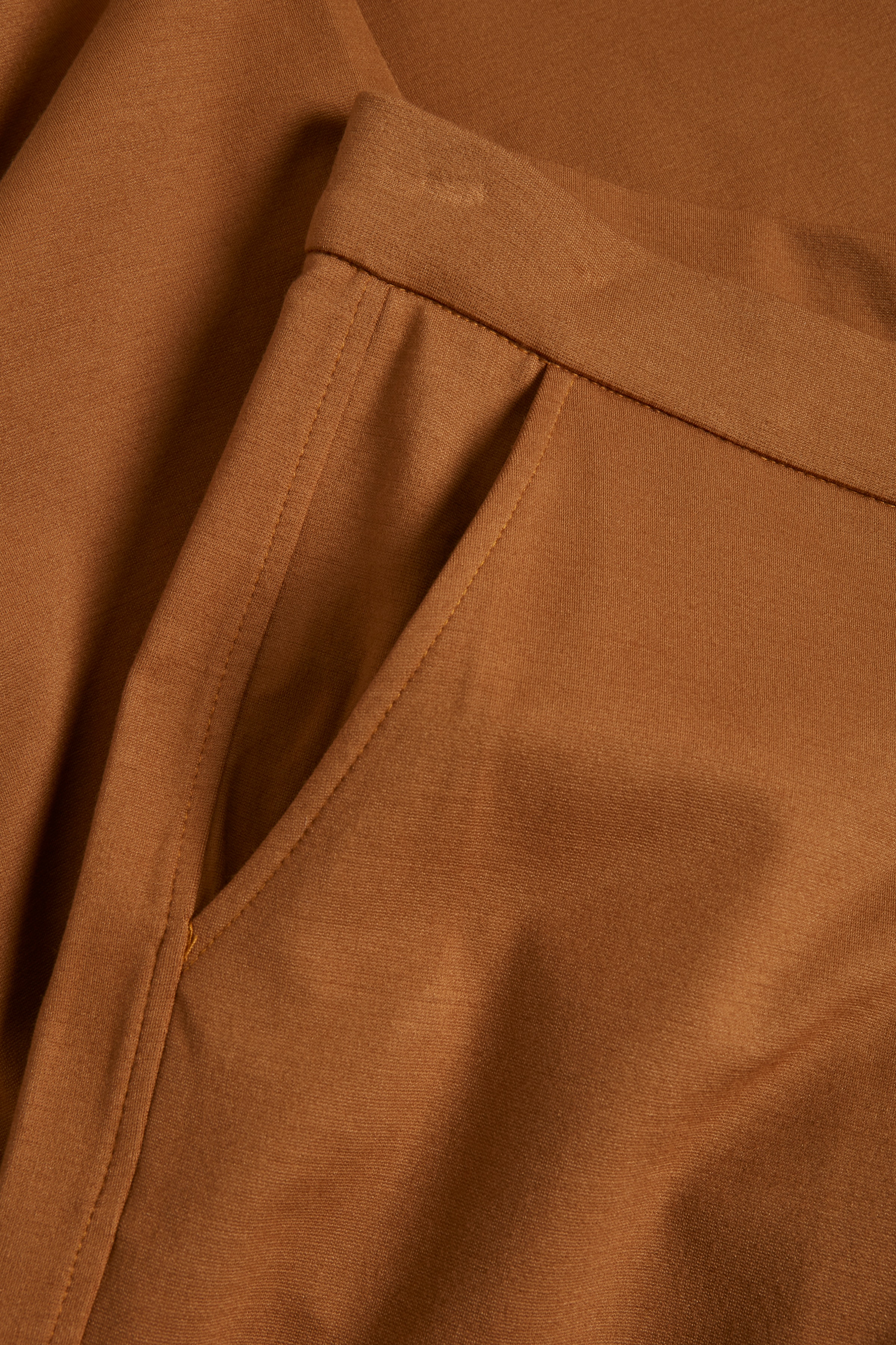 Casual byxor PACK DETAIL 30501587-6247