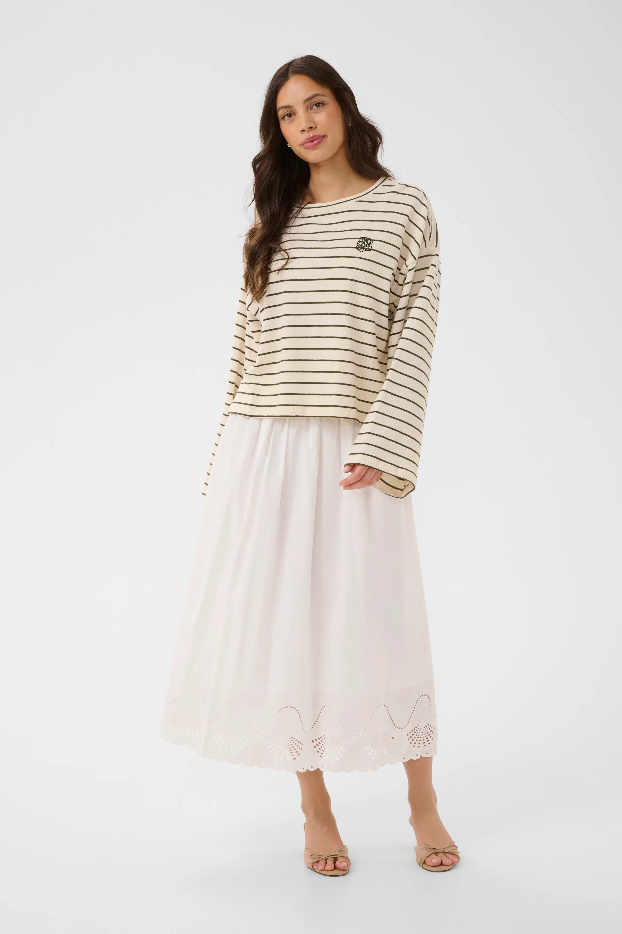 Shop the look