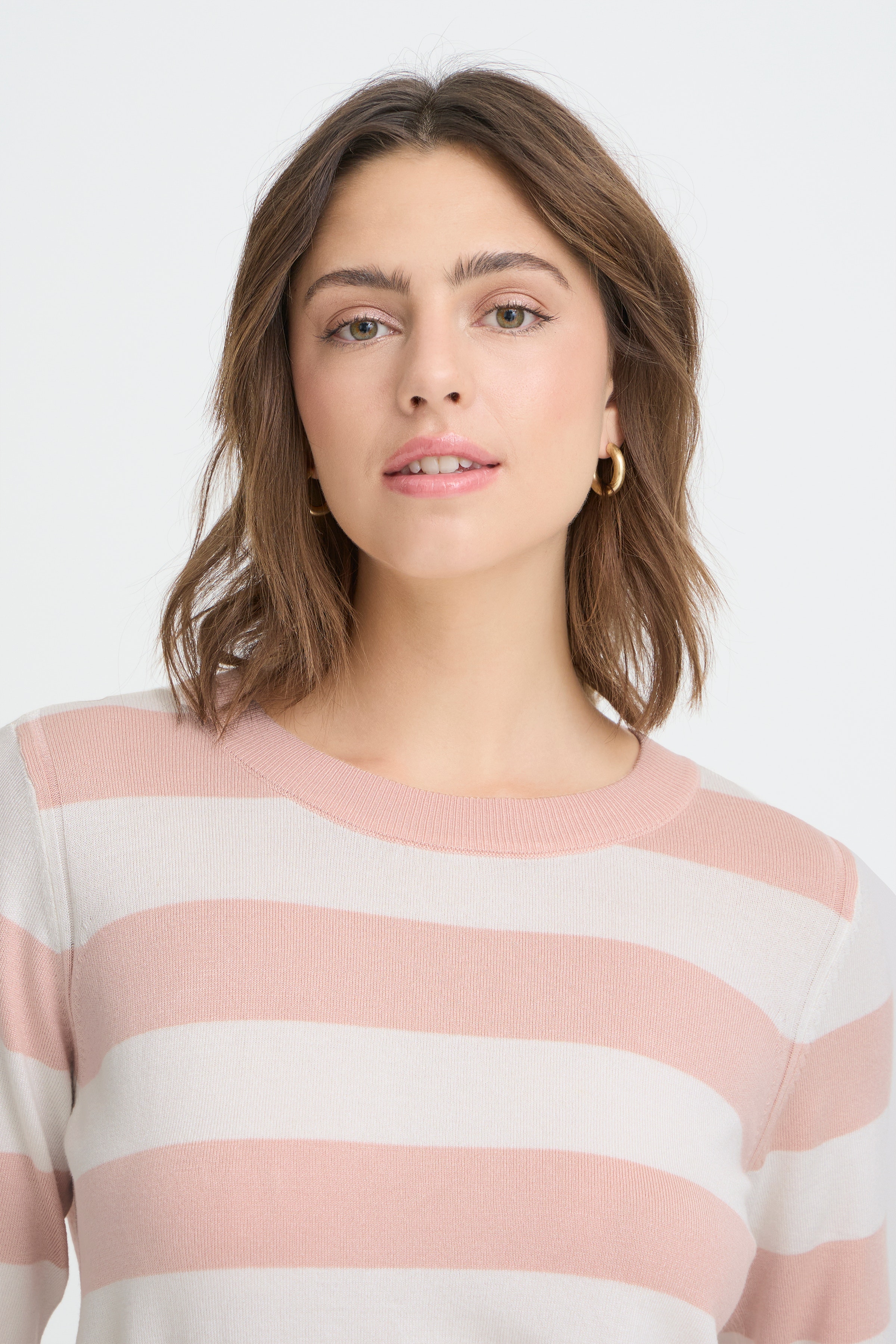 FRMARY Pullover LOOKBOOK DETAIL 20617452-900008061