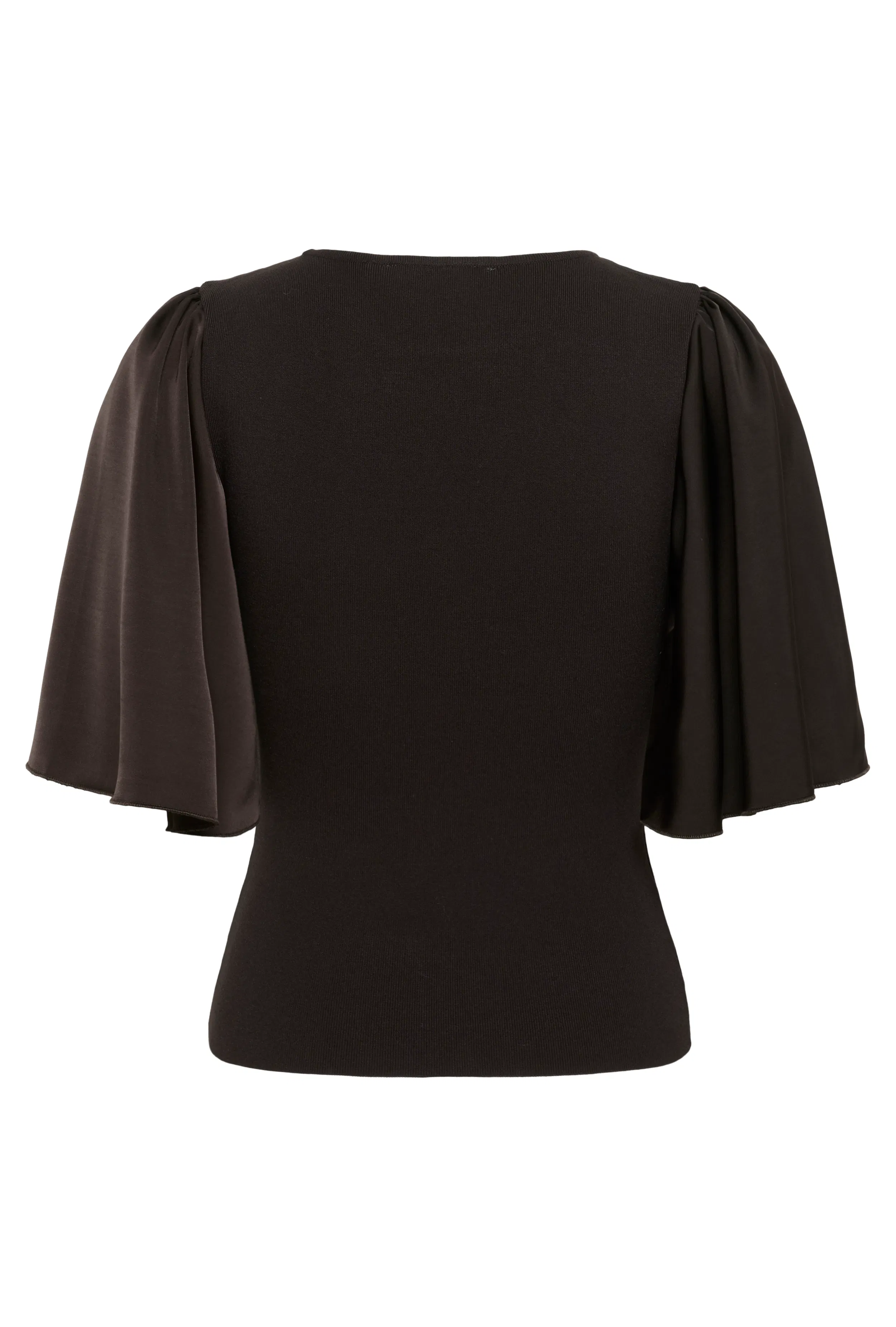 GZsama Bluse PACK FRONT 10910045-191106