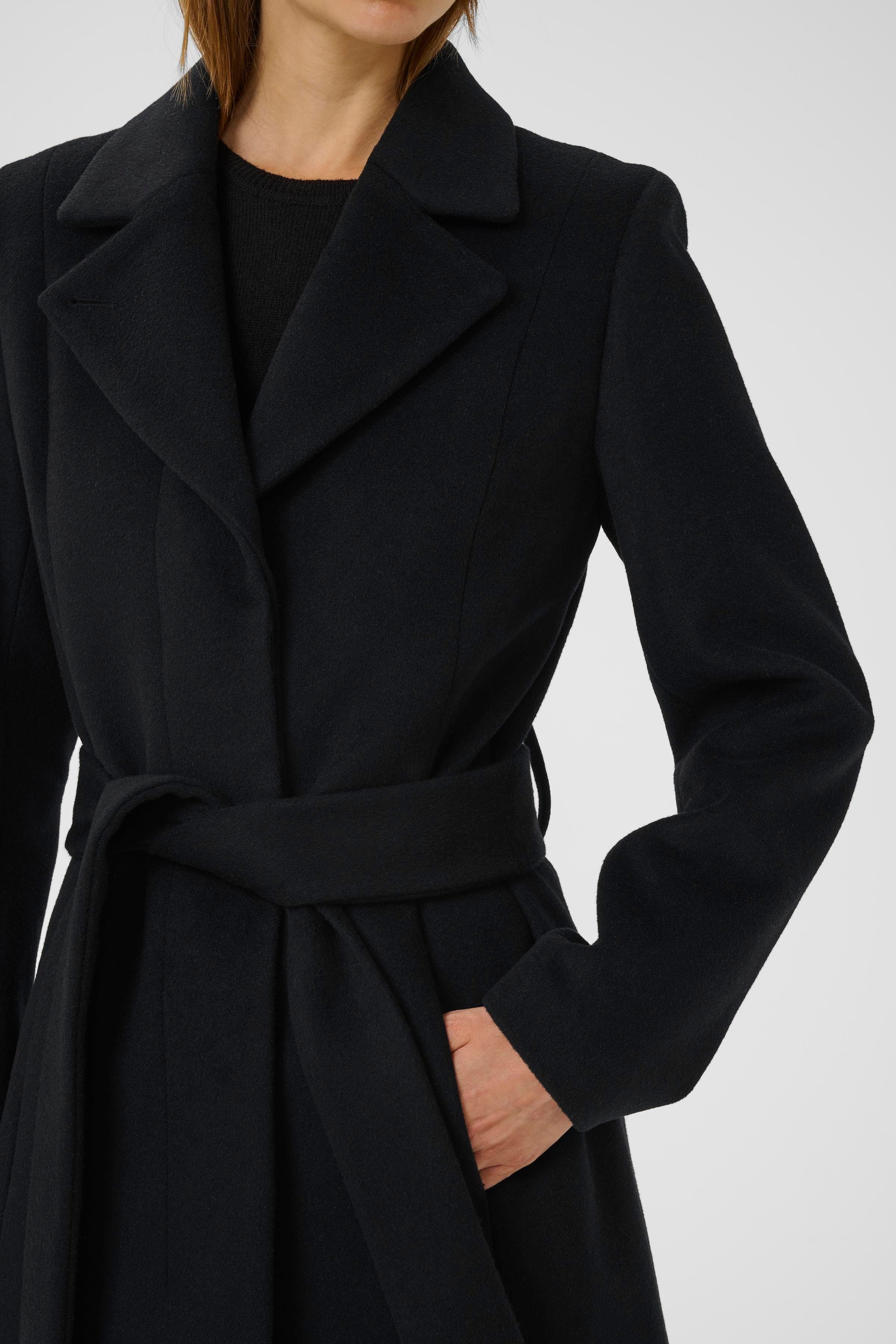JackyIW Outerwear LOOKBOOK DETAIL 30110139-194008